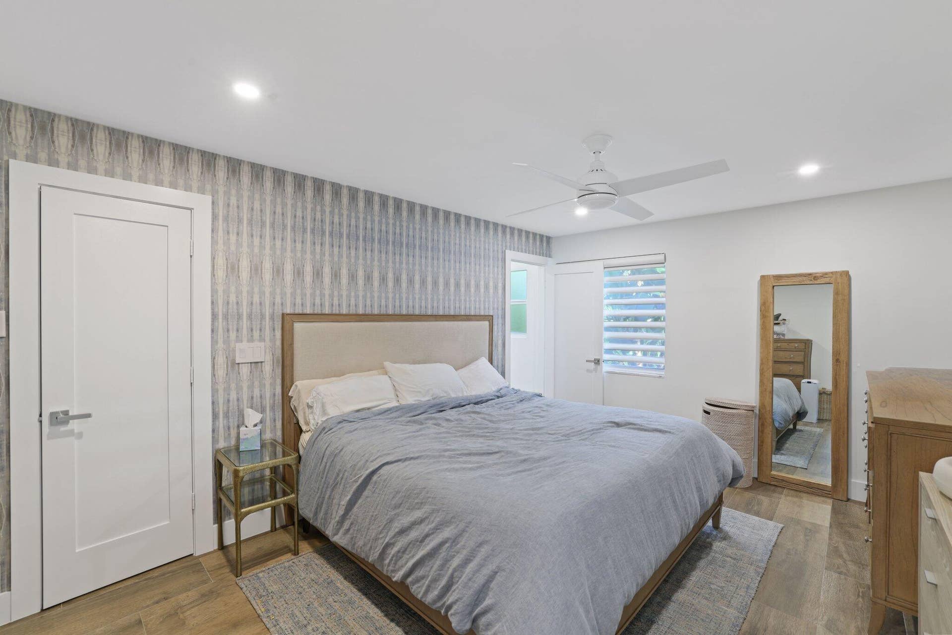 418 Oyster Road, North Palm Beach, FL 33408 418 Oyster Road - 26.jpg-SMALL
