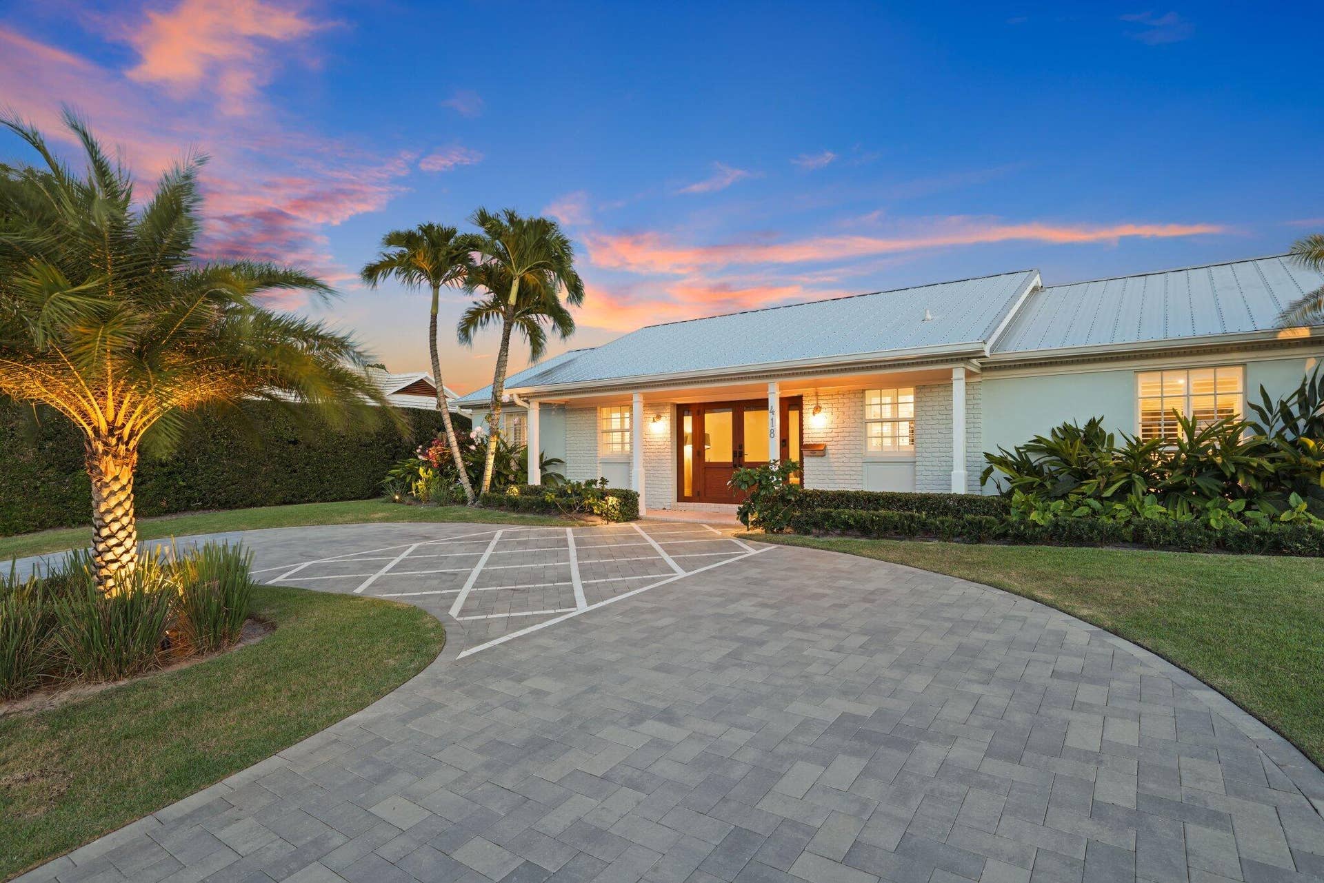 418 Oyster Road, North Palm Beach, FL 33408 418 Oyster Road - 53.jpg-SMALL
