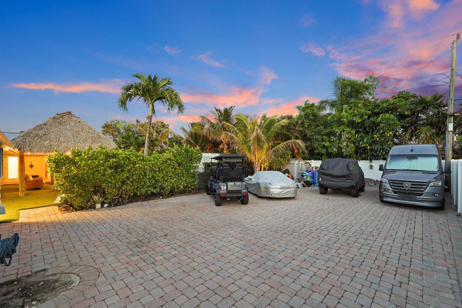 418 Oyster Road, North Palm Beach, FL 33408 418 Oyster Road - 56.jpg-SMALL