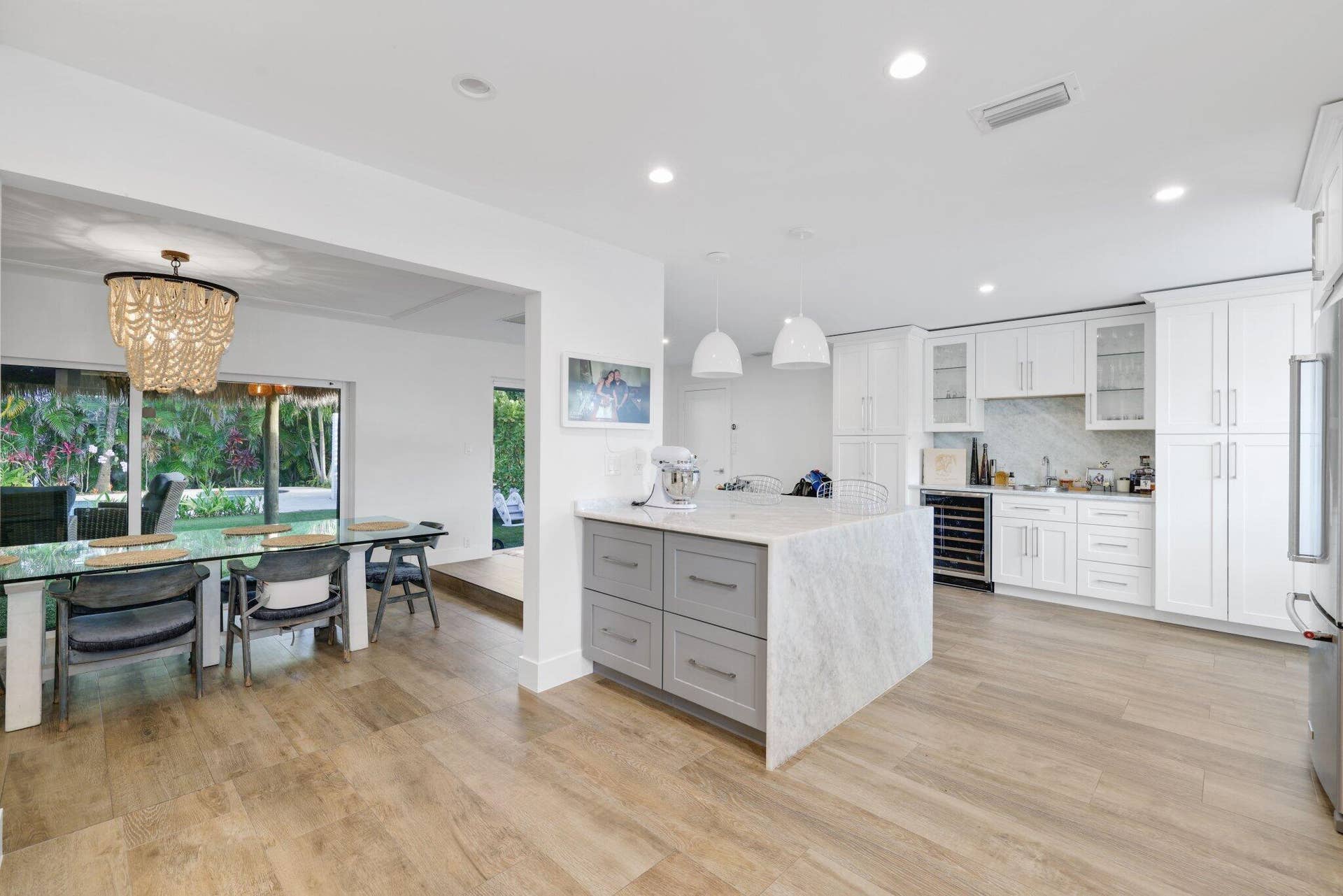 418 Oyster Road, North Palm Beach, FL 33408 418 Oyster Road - 17.jpg-SMALL
