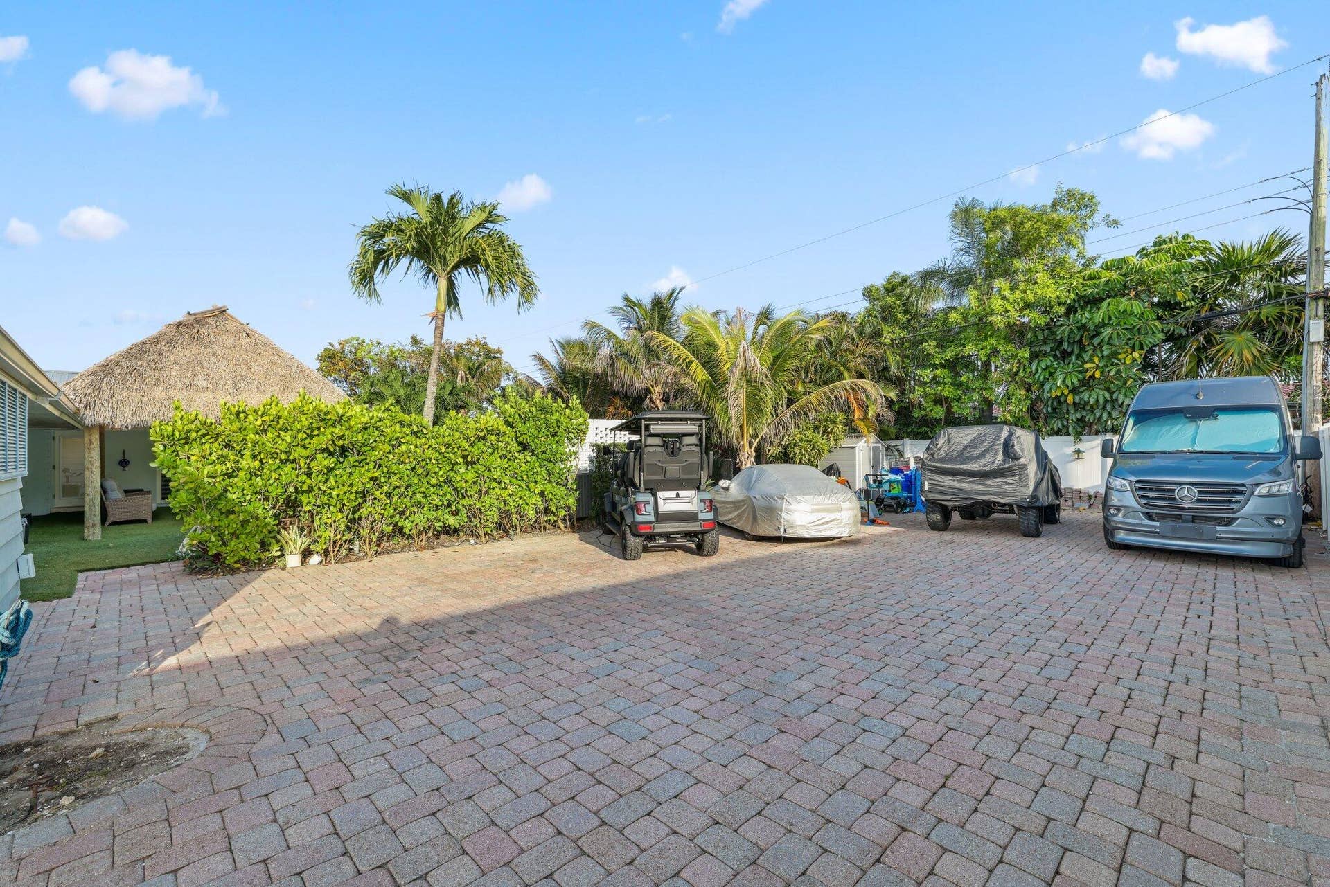 418 Oyster Road, North Palm Beach, FL 33408 418 Oyster Road - 33.jpg-SMALL