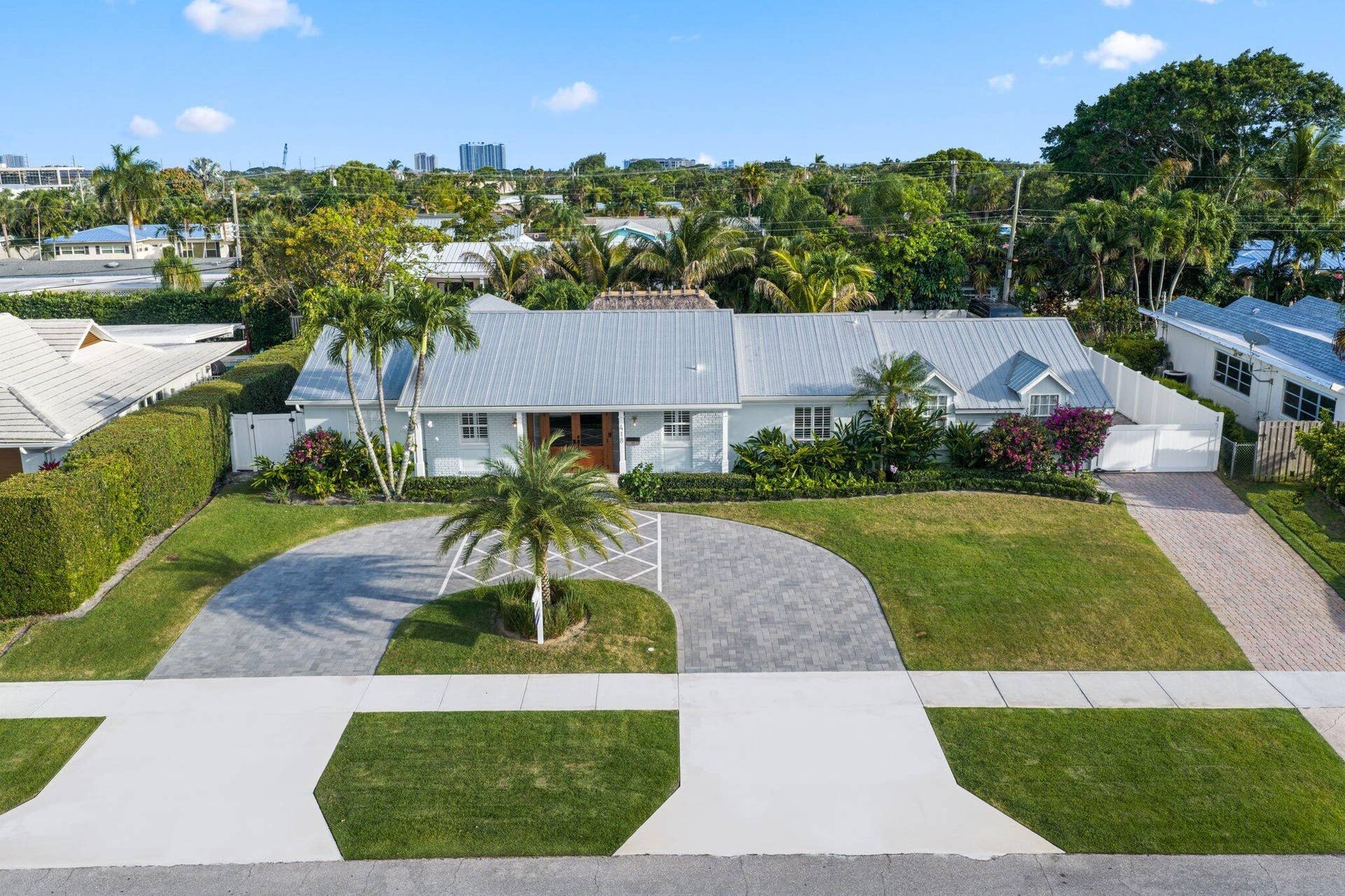 418 Oyster Road, North Palm Beach, FL 33408 418 Oyster Road - 1.jpg-SMALL