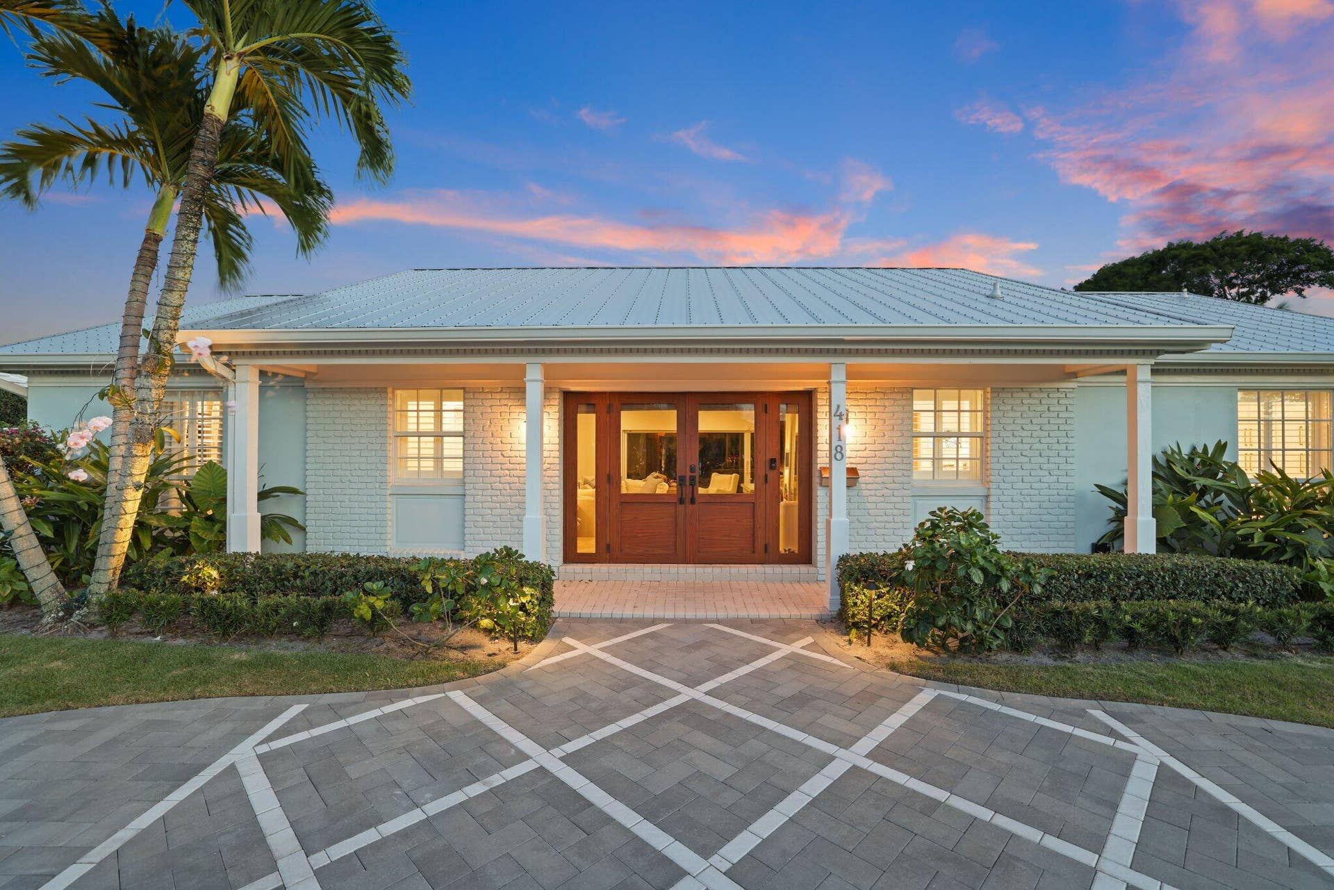 418 Oyster Road, North Palm Beach, FL 33408 418 Oyster Road - 52.jpg-SMALL