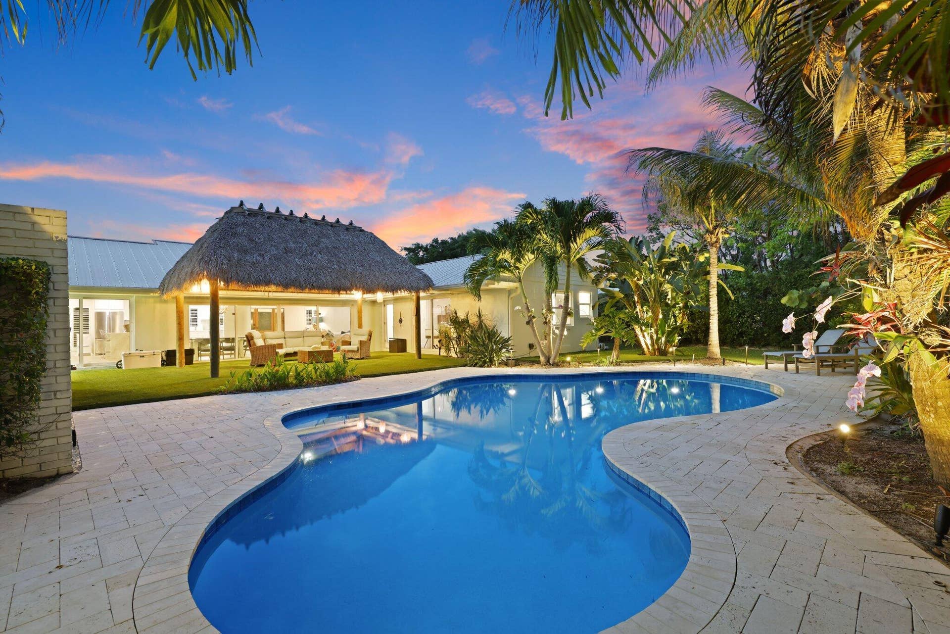 418 Oyster Road, North Palm Beach, FL 33408 418 Oyster Road - 62.jpg-SMALL