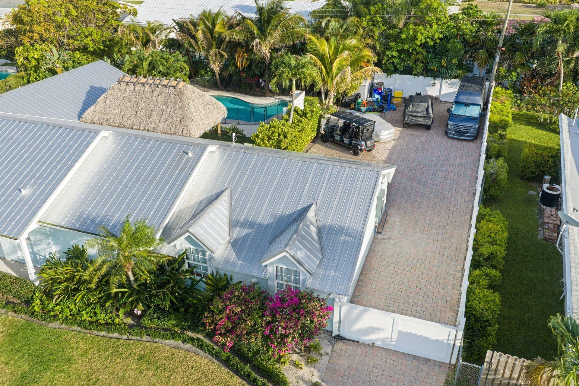 418 Oyster Road, North Palm Beach, FL 33408 418 Oyster Road - 79.jpg-SMALL