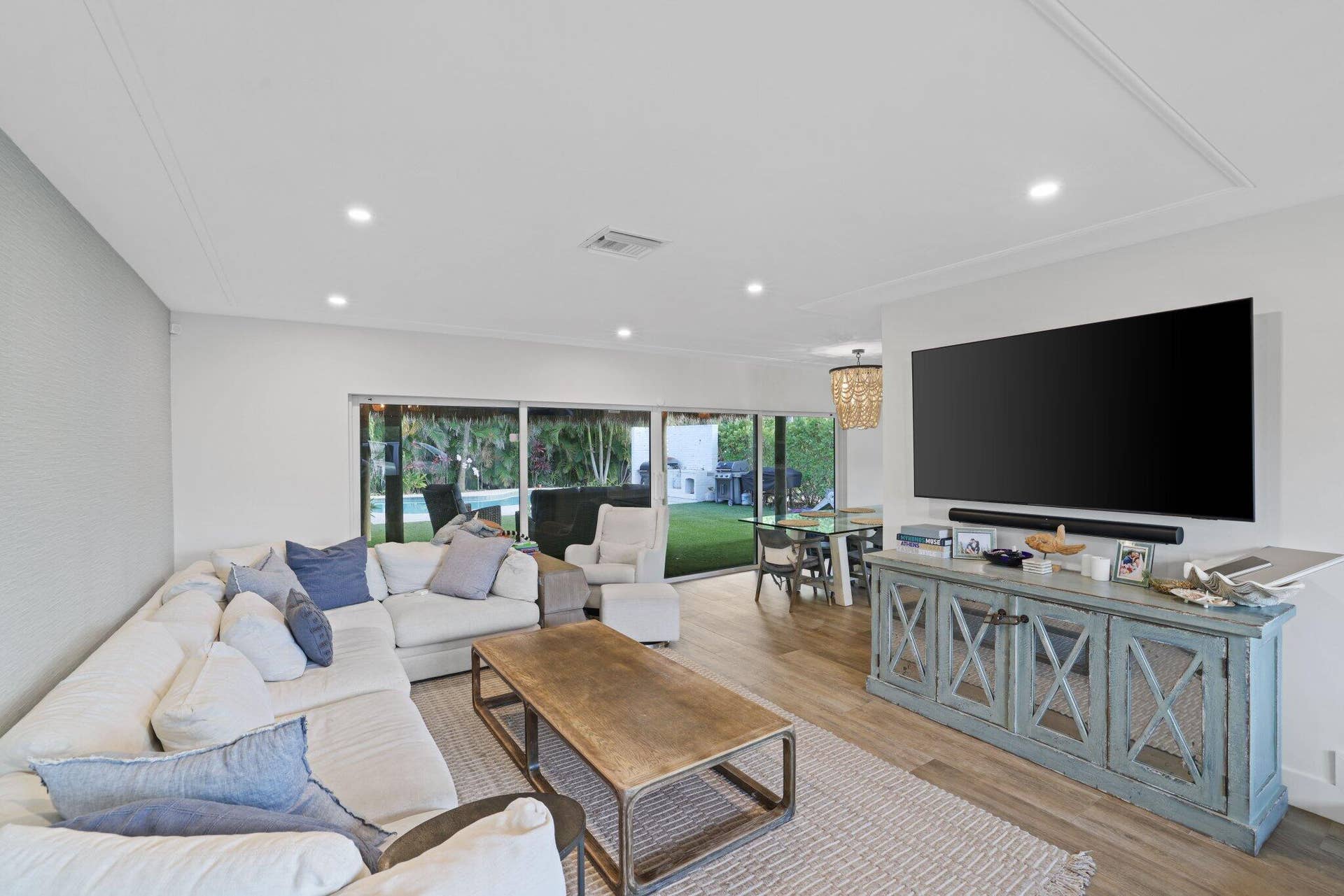 418 Oyster Road, North Palm Beach, FL 33408 418 Oyster Road - 23.jpg-SMALL