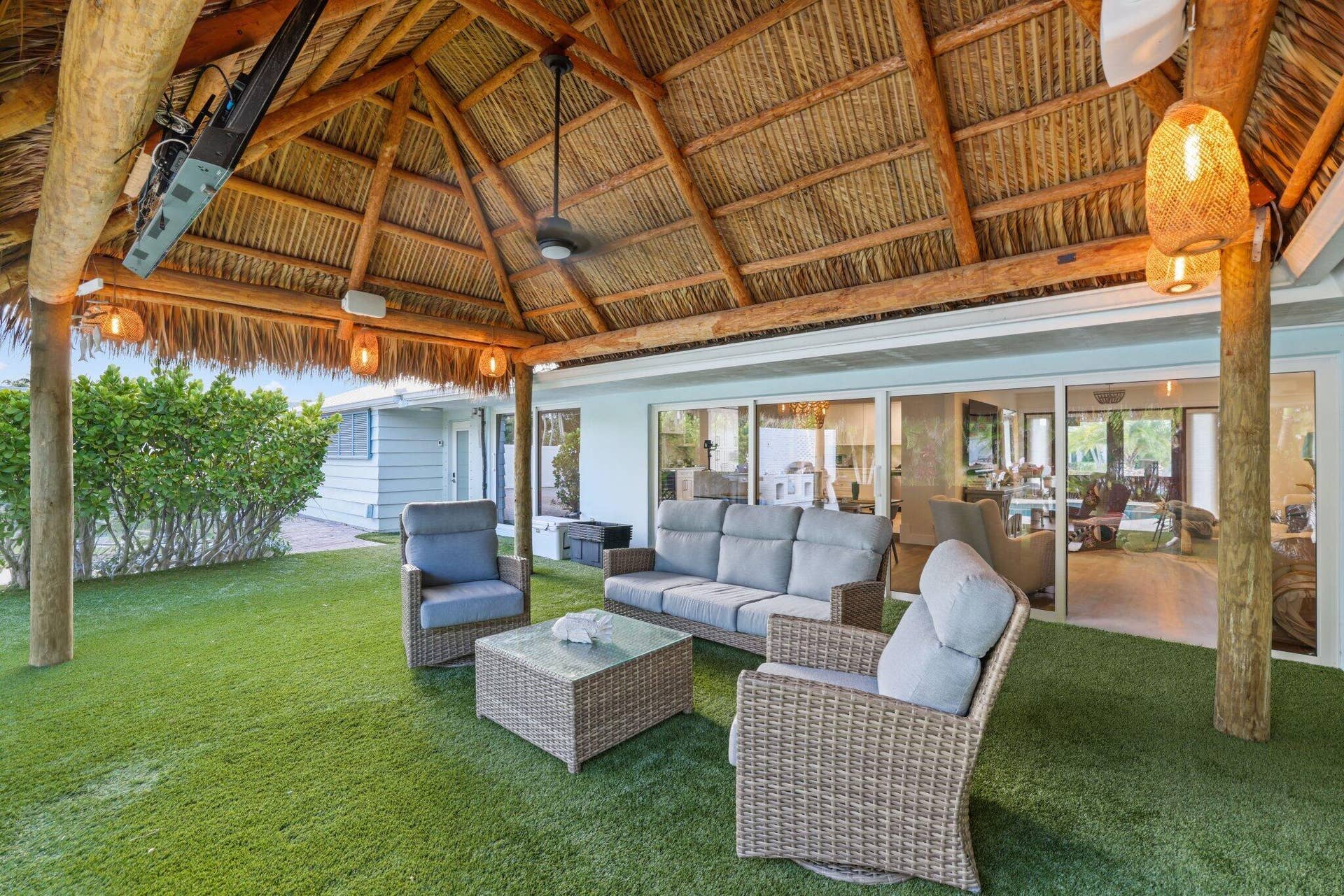 418 Oyster Road, North Palm Beach, FL 33408 418 Oyster Road - 36.jpg-SMALL