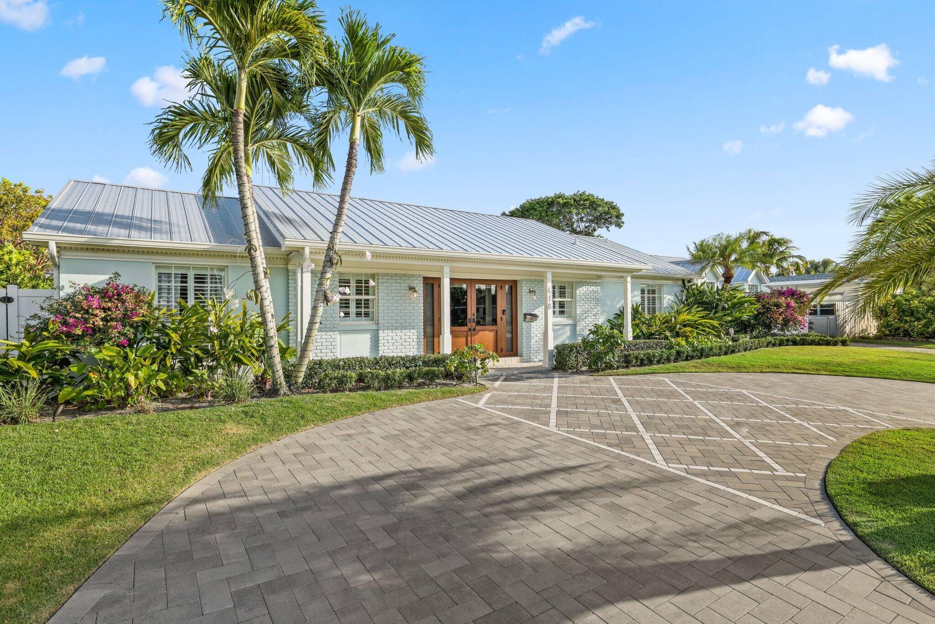 418 Oyster Road, North Palm Beach, FL 33408 418 Oyster Road - 10.jpg-SMALL