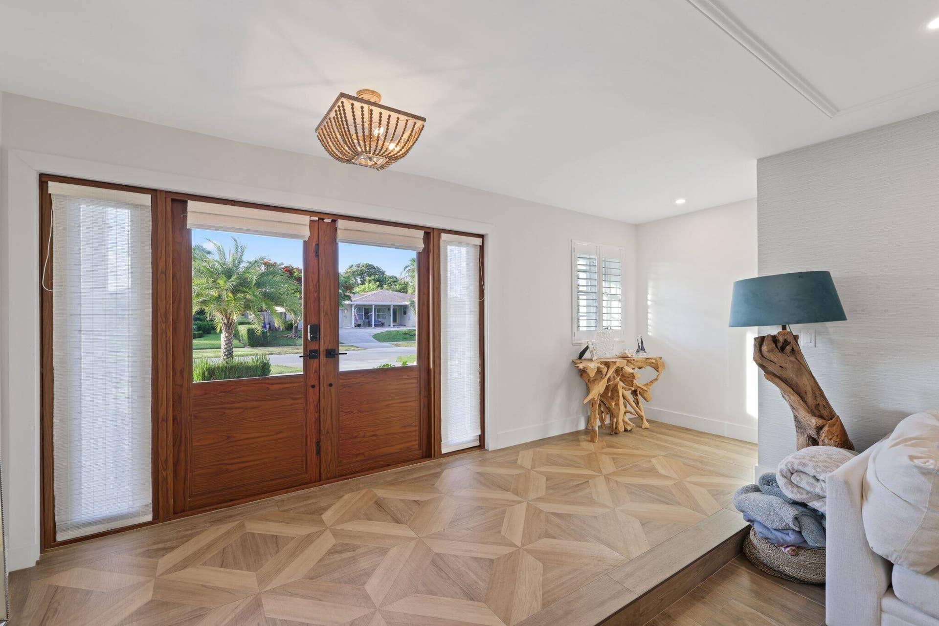 418 Oyster Road, North Palm Beach, FL 33408 418 Oyster Road - 31.jpg-SMALL