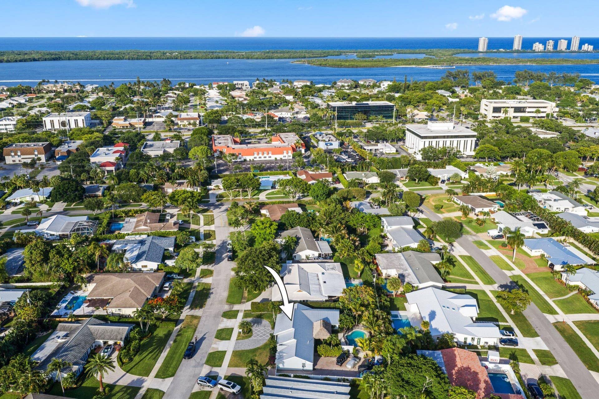 418 Oyster Road, North Palm Beach, FL 33408 418 Oyster Road - 74.jpg-SMALL