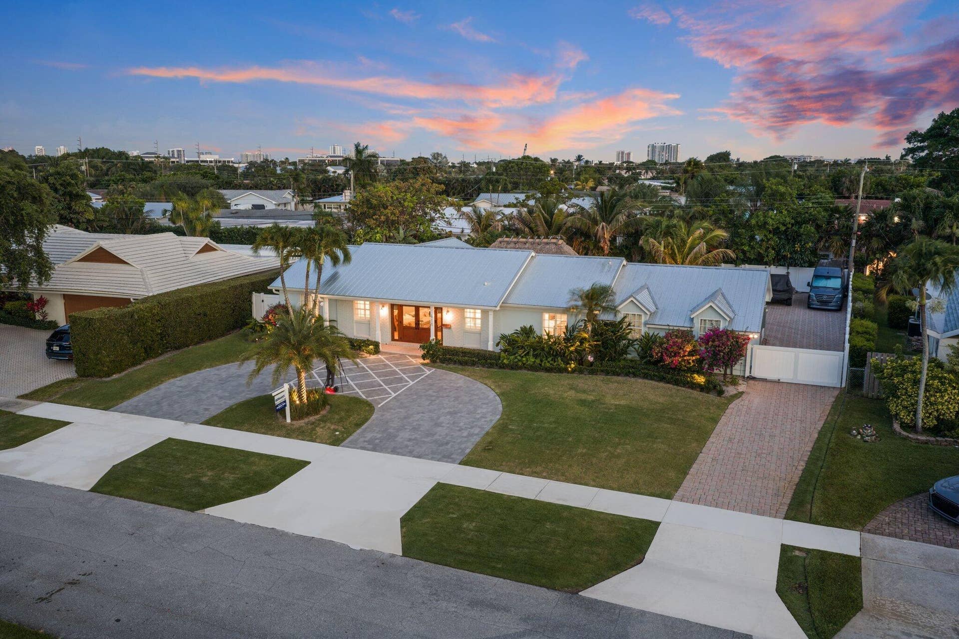 418 Oyster Road, North Palm Beach, FL 33408 418 Oyster Road - 83.jpg-SMALL