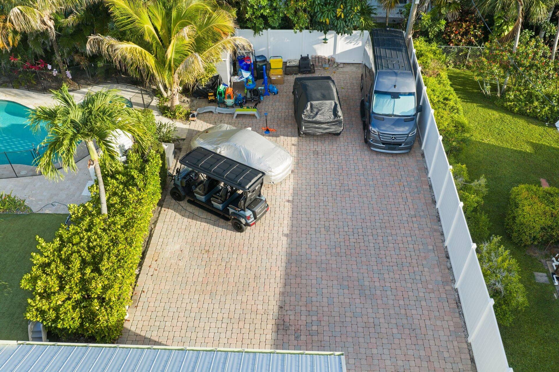 418 Oyster Road, North Palm Beach, FL 33408 418 Oyster Road - 80.jpg-SMALL