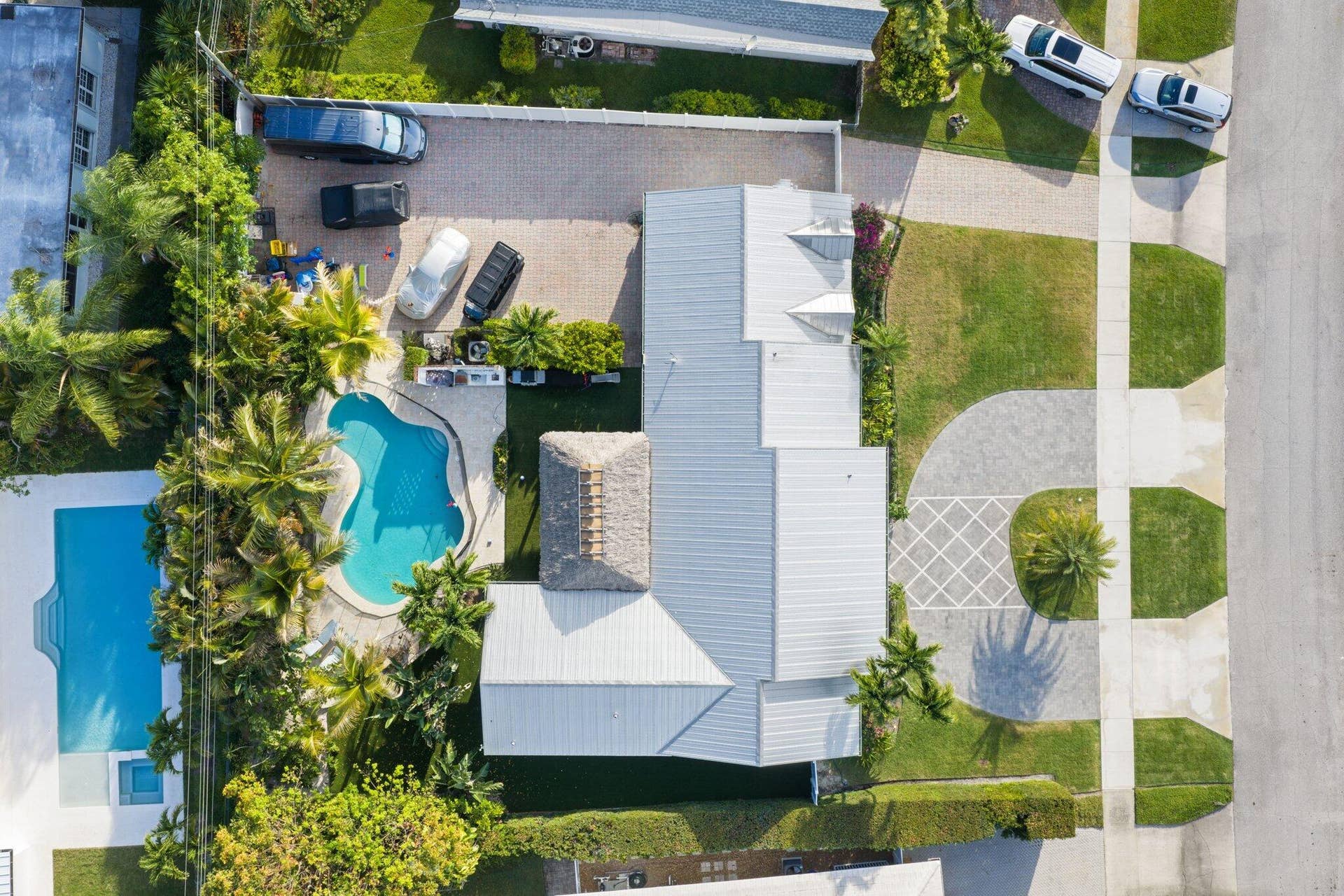 418 Oyster Road, North Palm Beach, FL 33408 418 Oyster Road - 66.jpg-SMALL