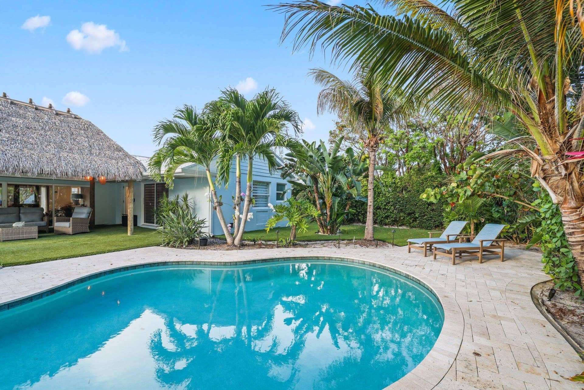 418 Oyster Road, North Palm Beach, FL 33408 418 Oyster Road - 40.jpg-SMALL