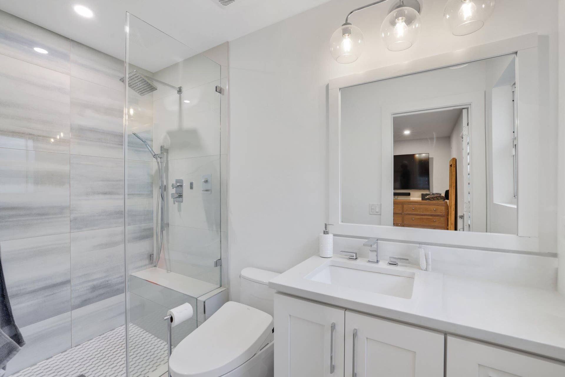418 Oyster Road, North Palm Beach, FL 33408 418 Oyster Road - 27.jpg-SMALL