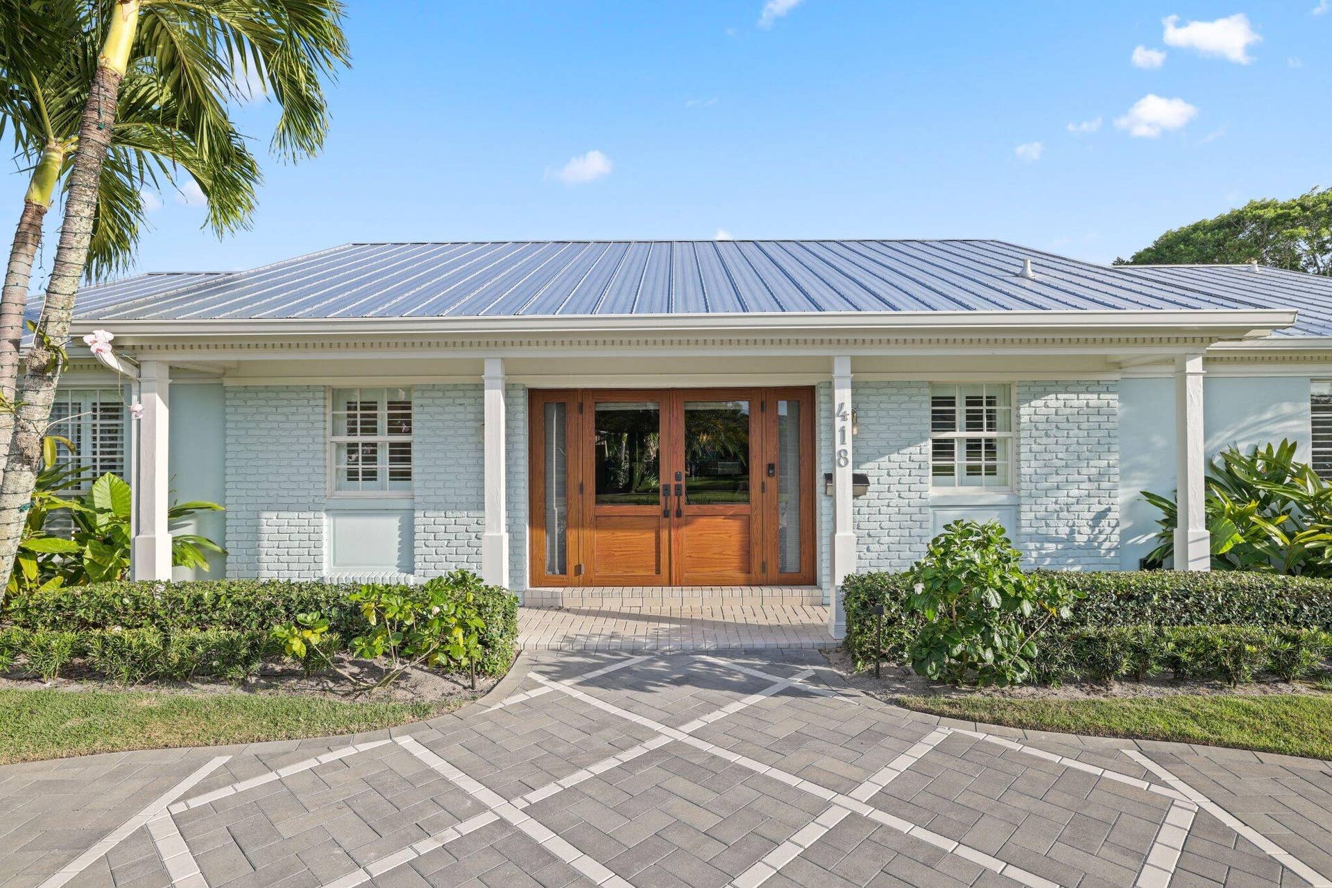418 Oyster Road, North Palm Beach, FL 33408 418 Oyster Road - 11.jpg-SMALL