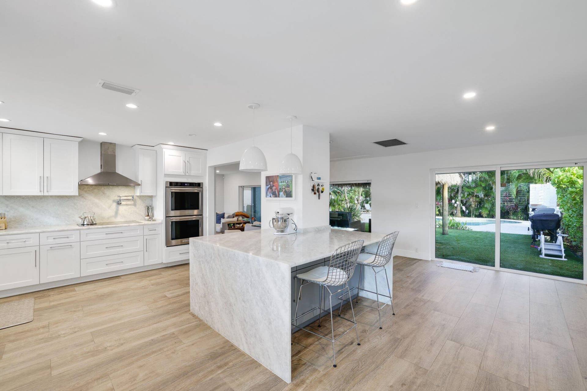 418 Oyster Road, North Palm Beach, FL 33408 418 Oyster Road - 15.jpg-SMALL