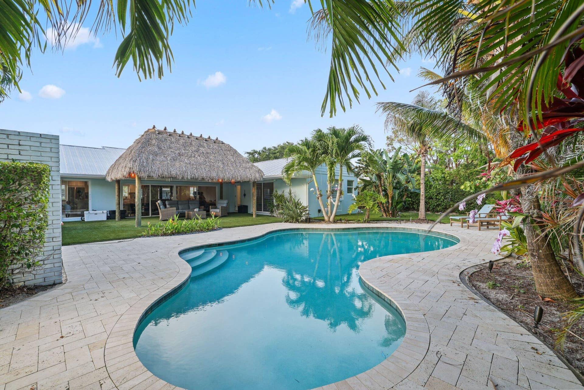 418 Oyster Road, North Palm Beach, FL 33408 418 Oyster Road - 39.jpg-SMALL