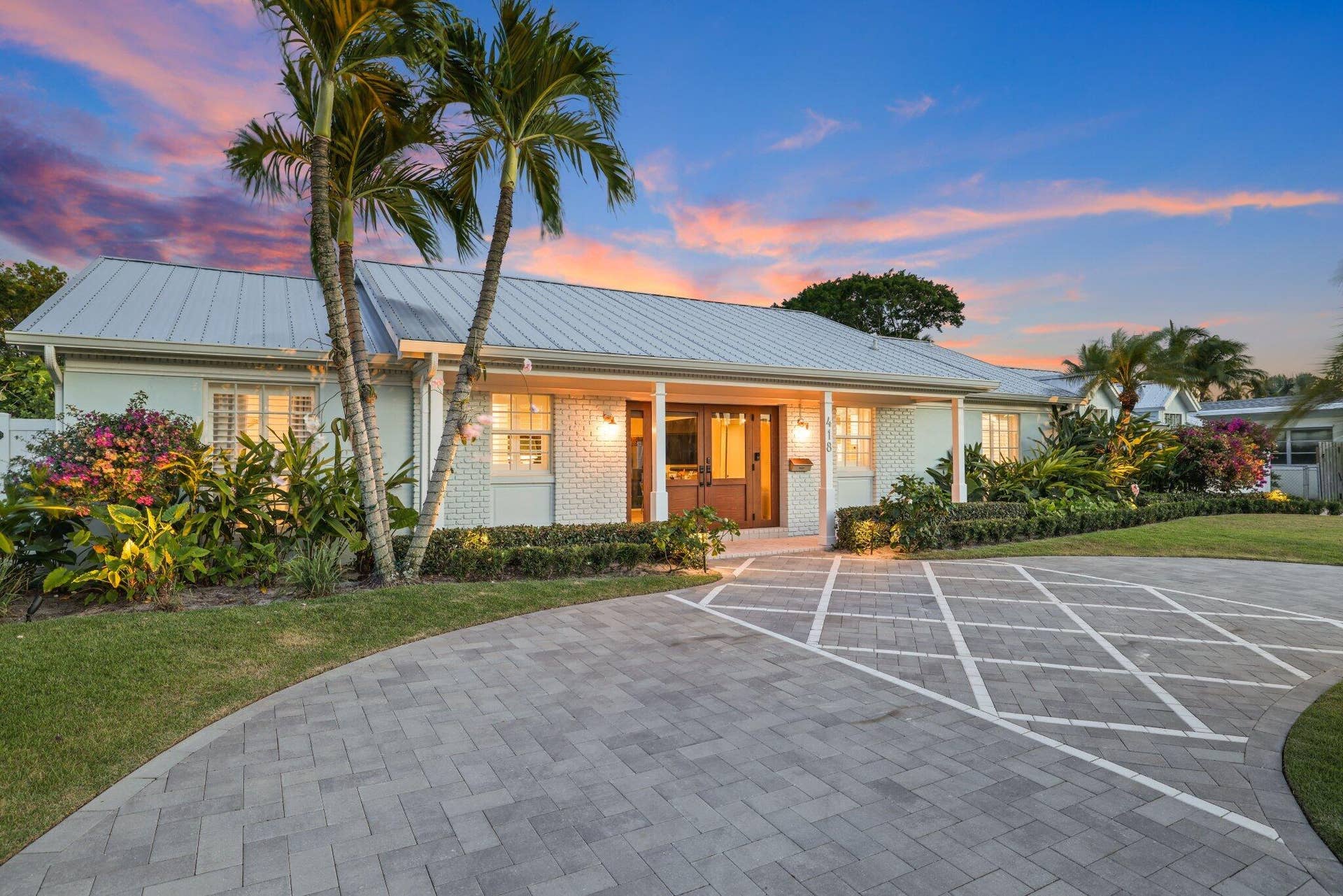 418 Oyster Road, North Palm Beach, FL 33408 418 Oyster Road - 51.jpg-SMALL