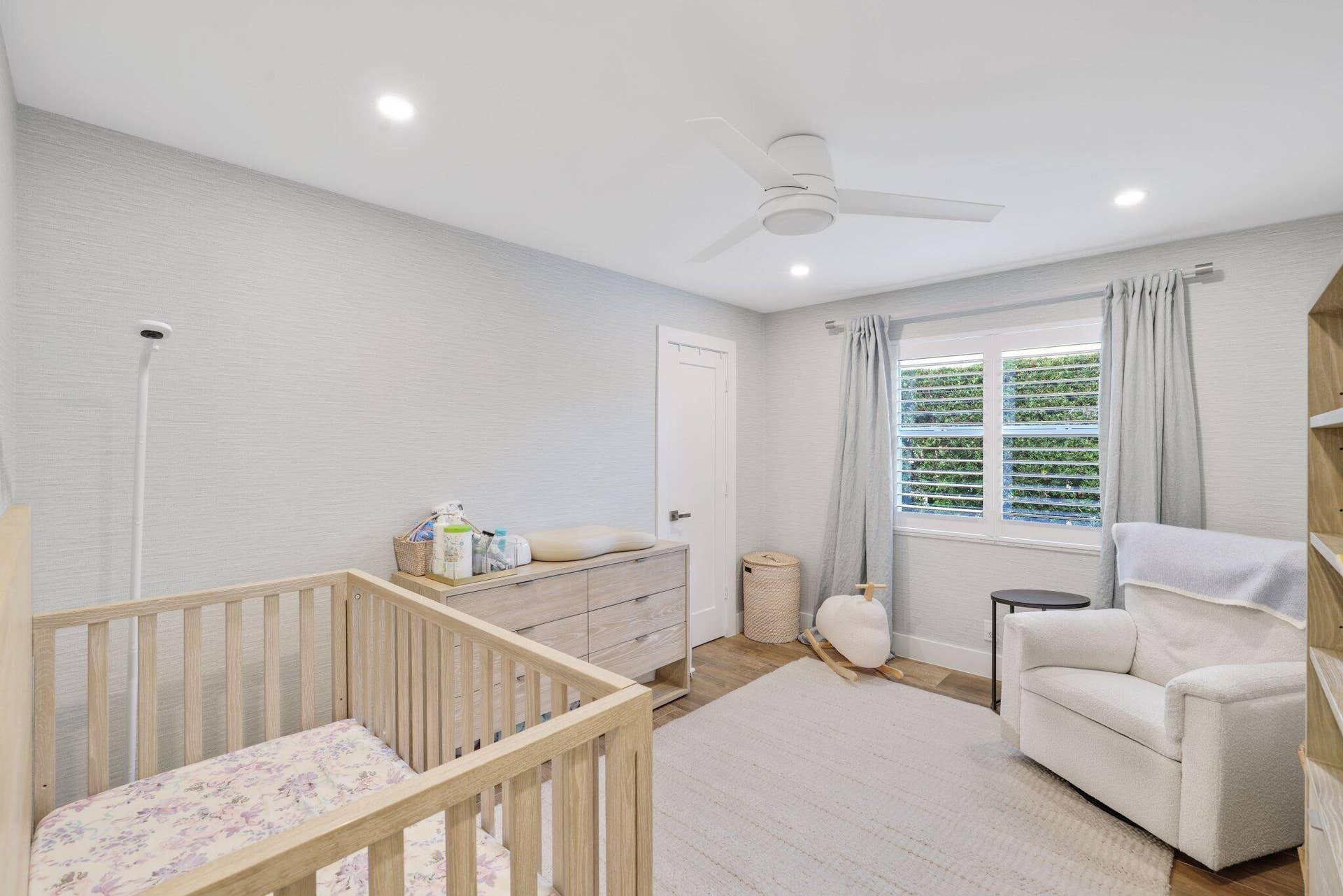 418 Oyster Road, North Palm Beach, FL 33408 418 Oyster Road - 29.jpg-SMALL