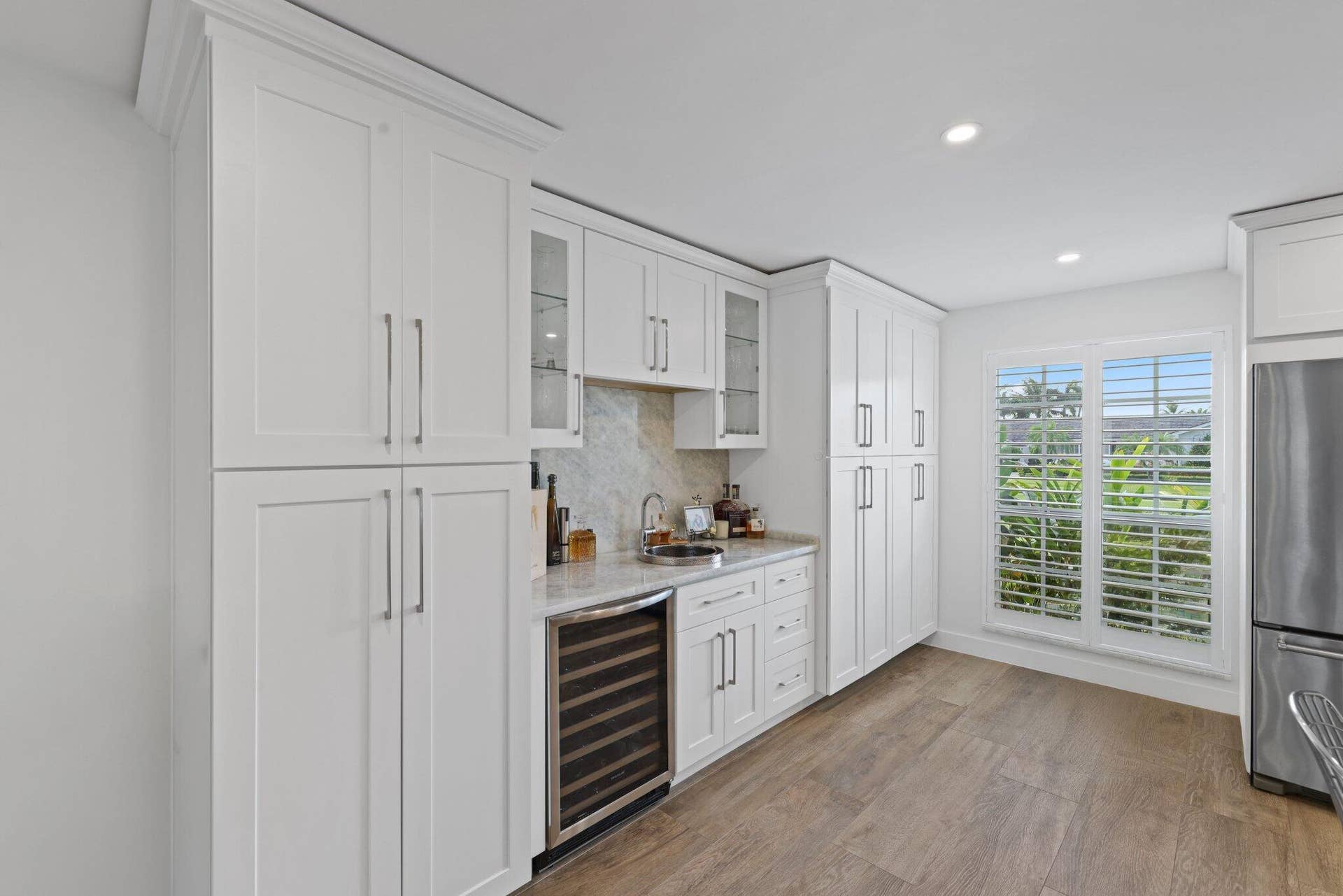 418 Oyster Road, North Palm Beach, FL 33408 418 Oyster Road - 14.jpg-SMALL