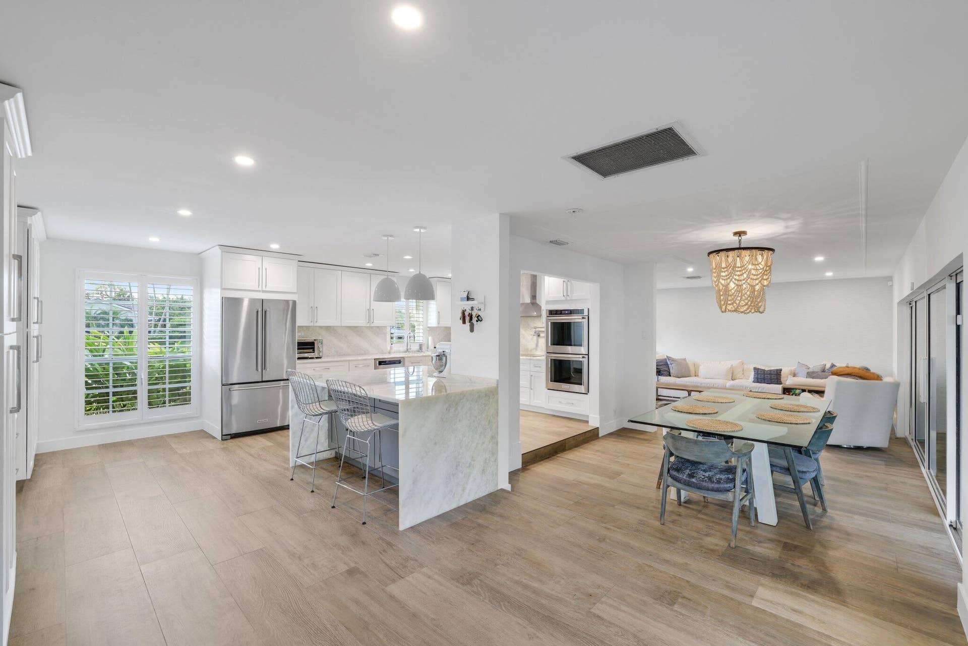 418 Oyster Road, North Palm Beach, FL 33408 418 Oyster Road - 13.jpg-SMALL