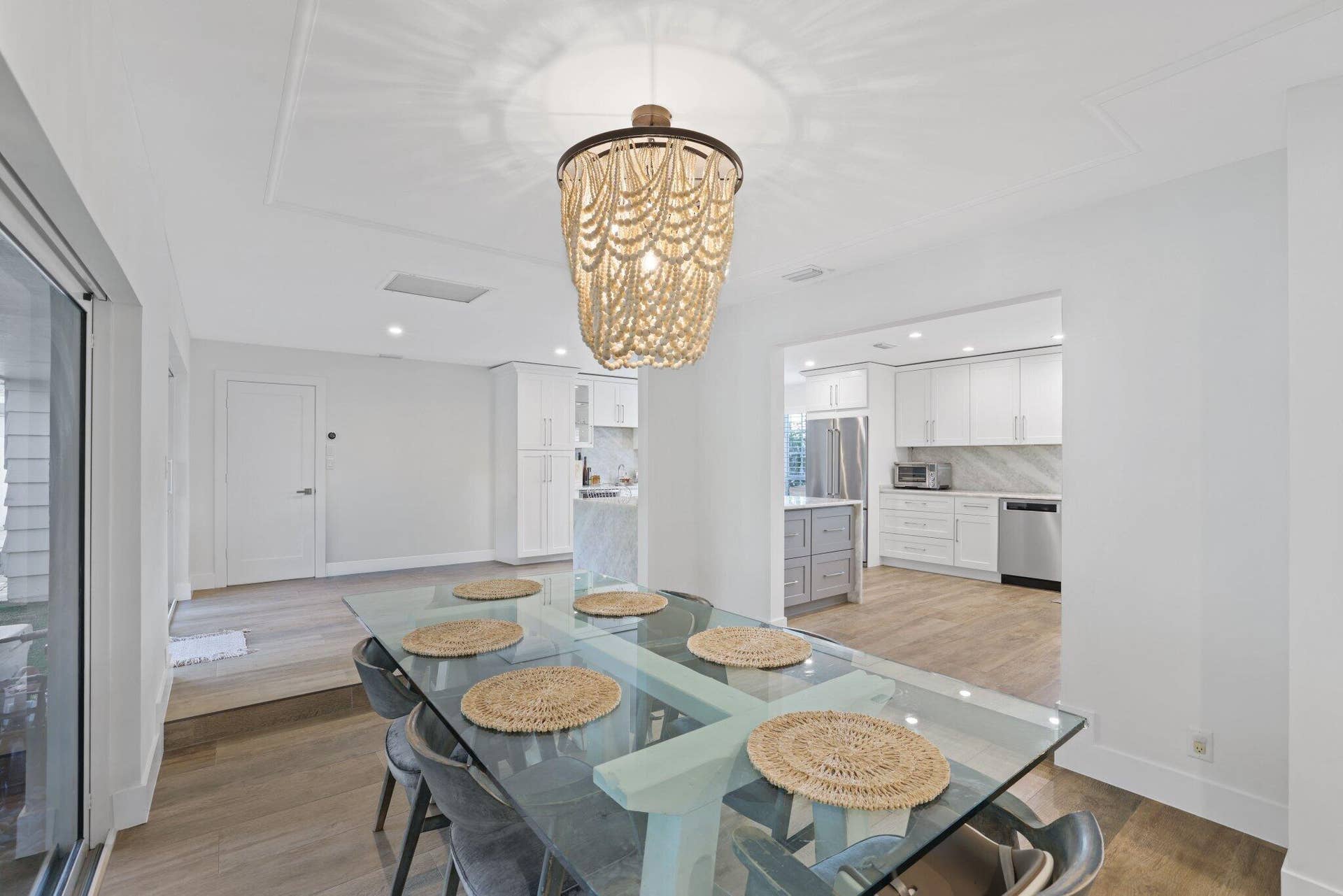 418 Oyster Road, North Palm Beach, FL 33408 418 Oyster Road - 21.jpg-SMALL