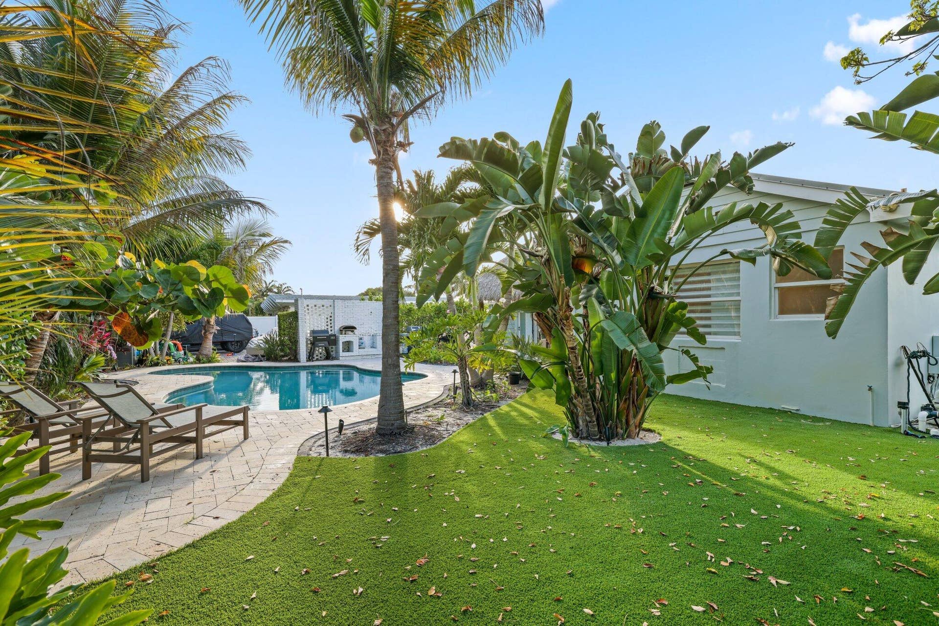 418 Oyster Road, North Palm Beach, FL 33408 418 Oyster Road - 43.jpg-SMALL
