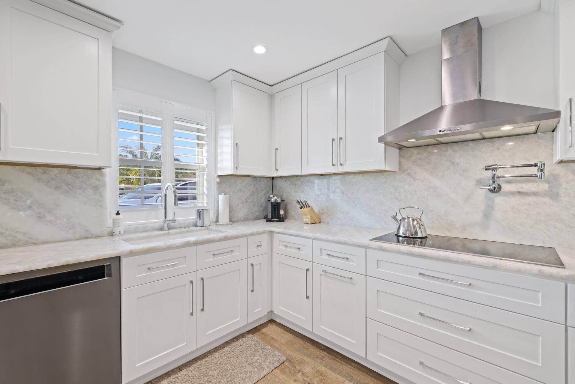 418 Oyster Road, North Palm Beach, FL 33408 418 Oyster Road - 18.jpg-SMALL