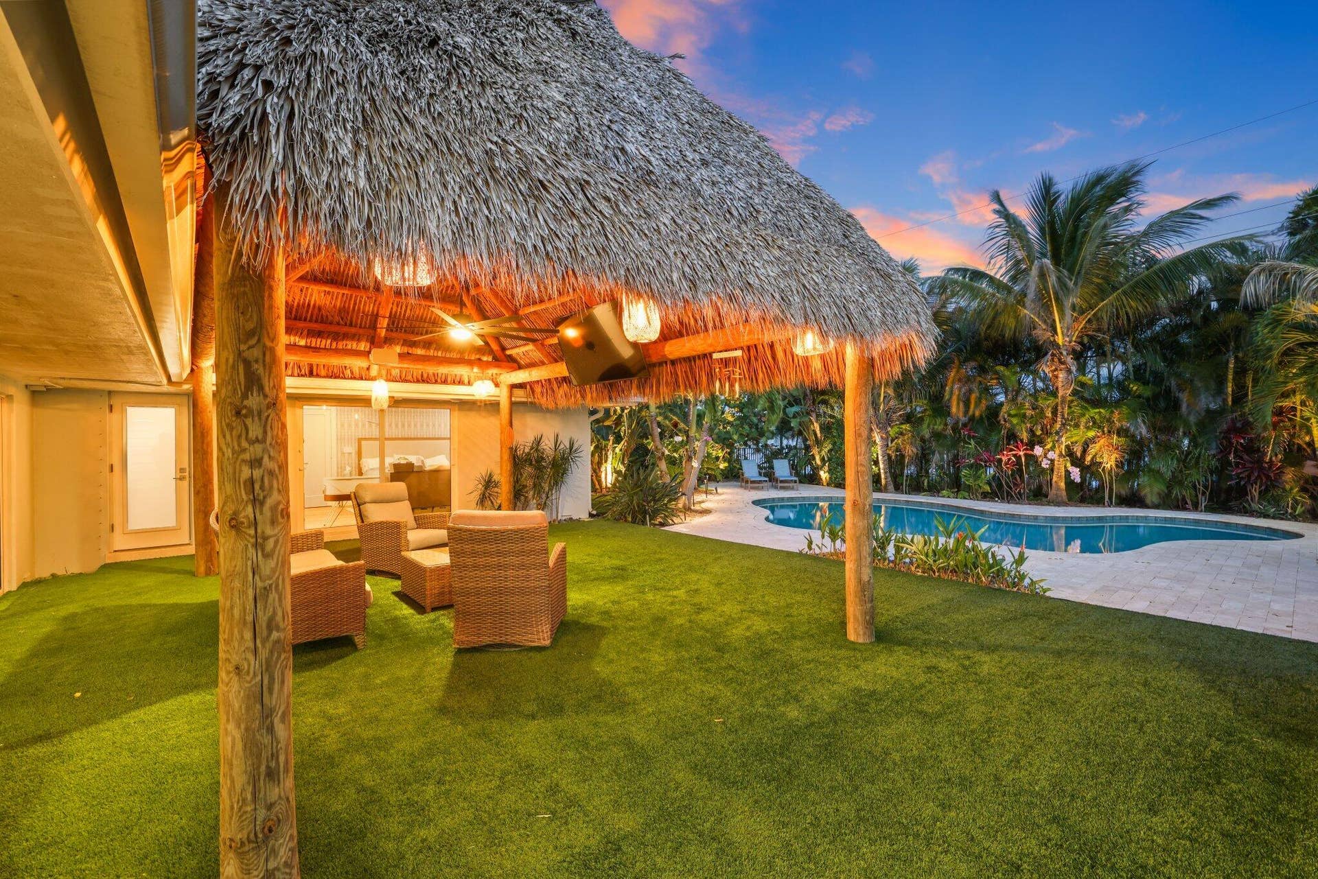 418 Oyster Road, North Palm Beach, FL 33408 418 Oyster Road - 57.jpg-SMALL