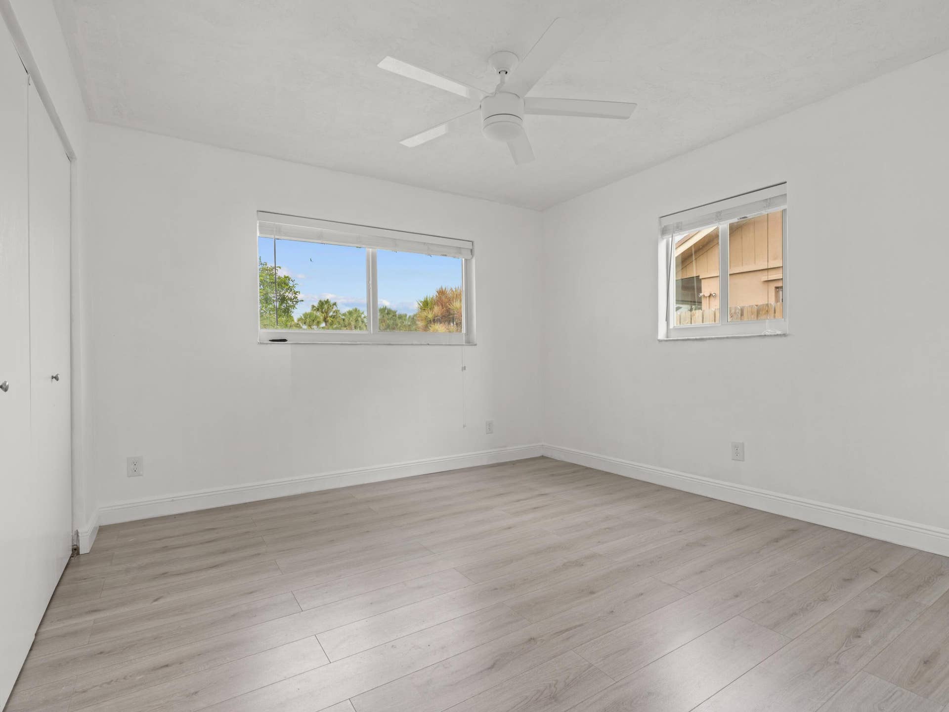 5317 SW 120th Avenue, Cooper City, FL 33330 3rd bedroom