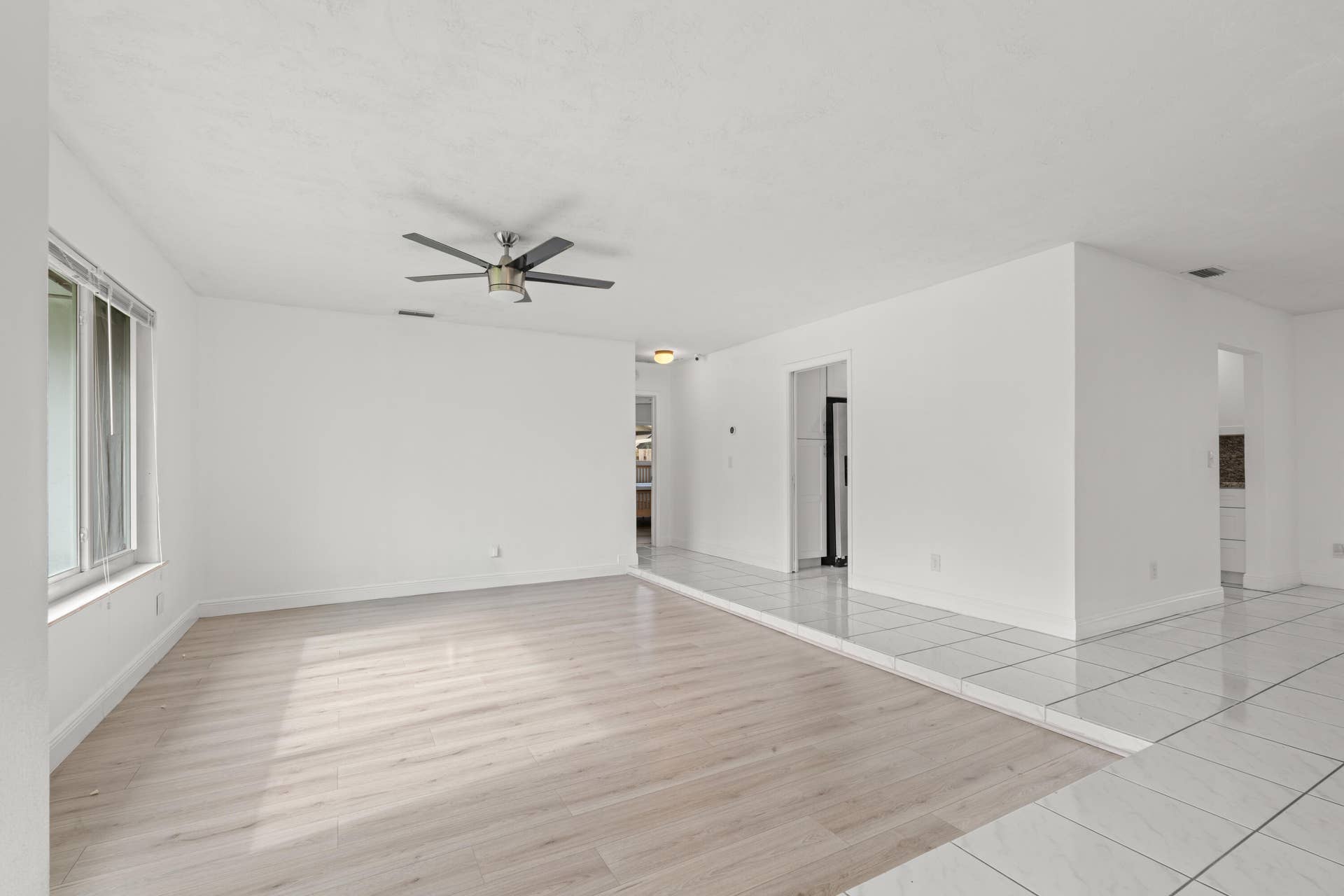 5317 SW 120th Avenue, Cooper City, FL 33330 Living