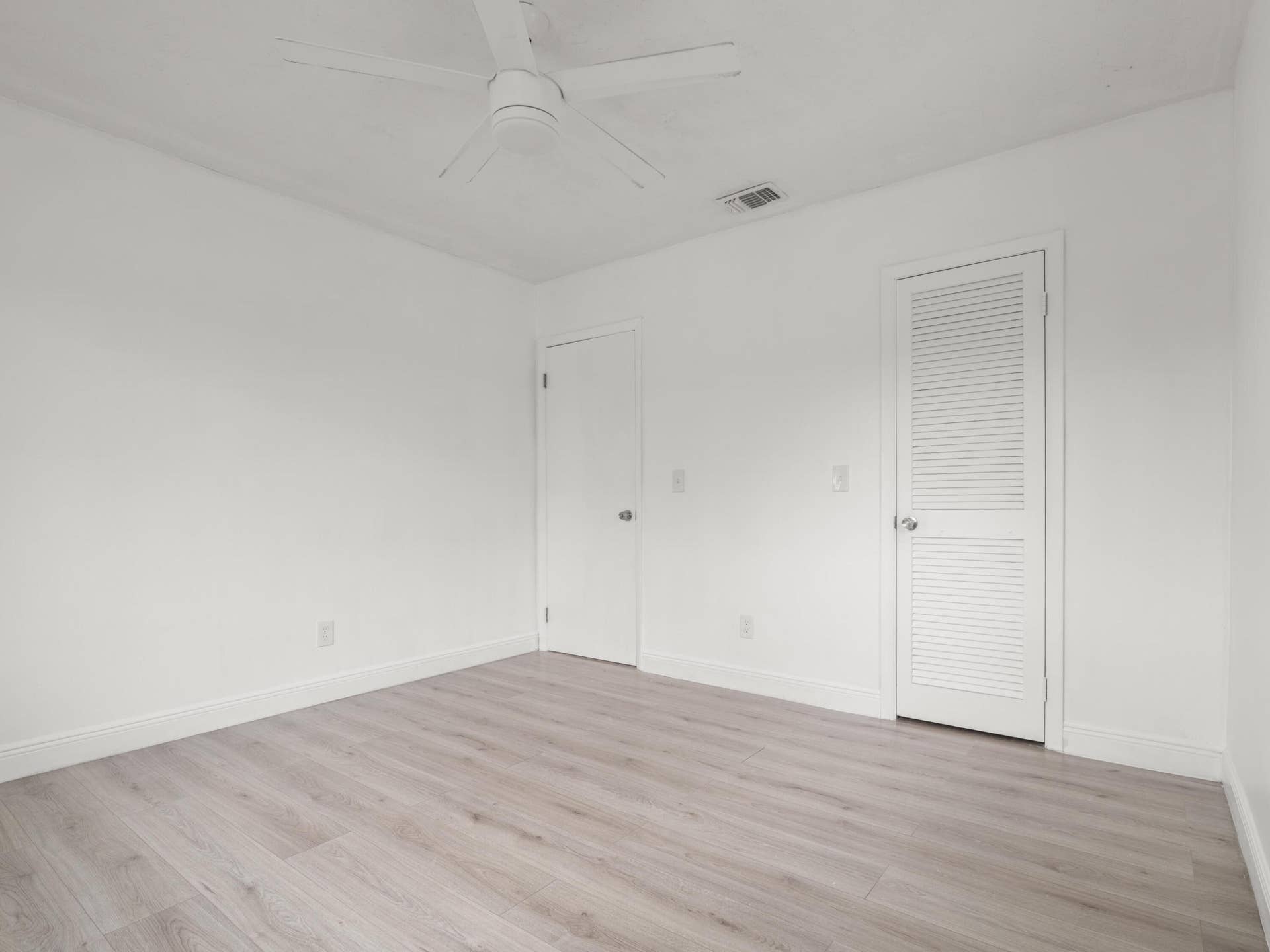 5317 SW 120th Avenue, Cooper City, FL 33330 2nd bedroom