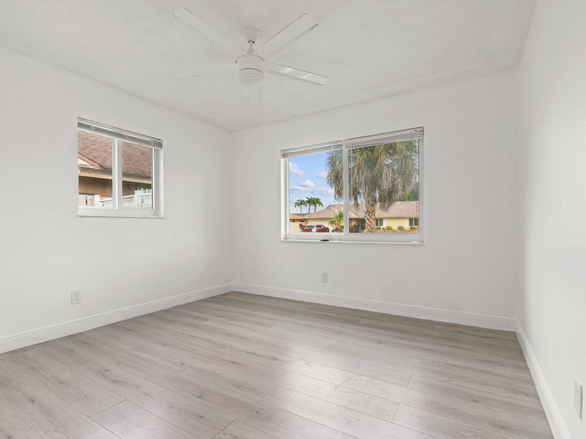 5317 SW 120th Avenue, Cooper City, FL 33330 3rd bedroom