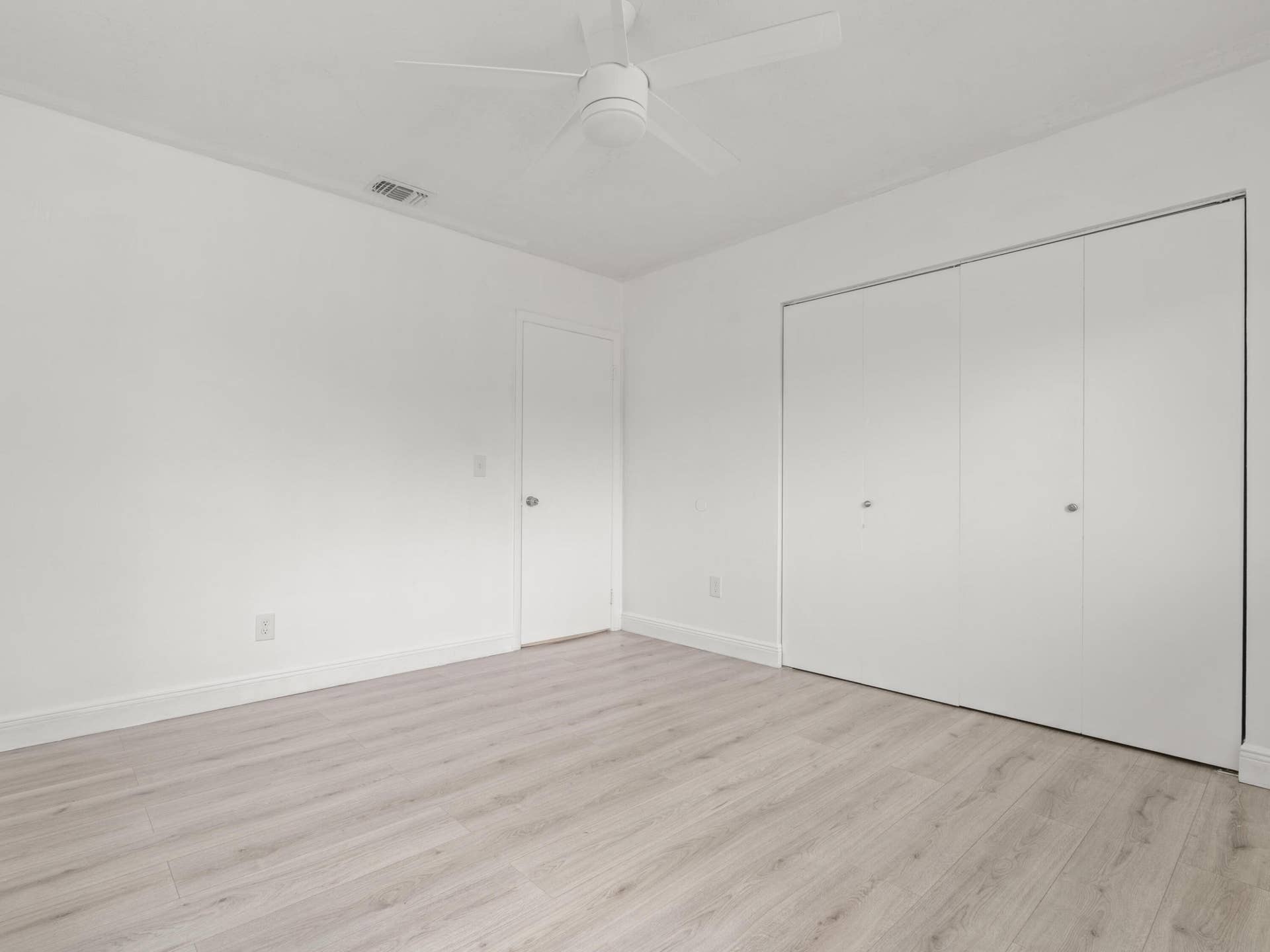 5317 SW 120th Avenue, Cooper City, FL 33330 3rd bedroom