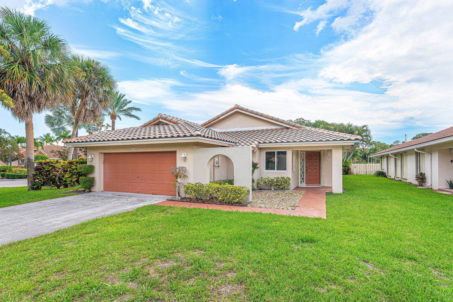 6290 Sweet Maple Lane, Boca Raton, FL 33433 002-6290SweetMapleLane-BocaRaton-FL-3343
