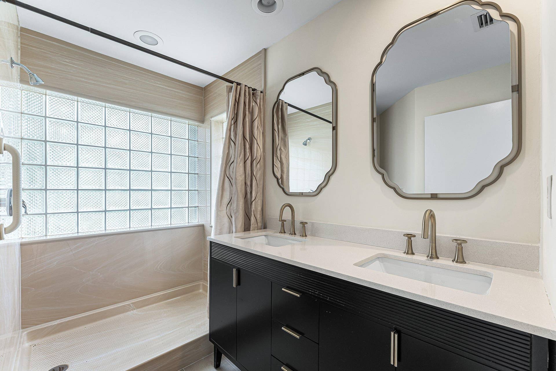 6290 Sweet Maple Lane, Boca Raton, FL 33433 021-6290SweetMapleLane-BocaRaton-FL-3343