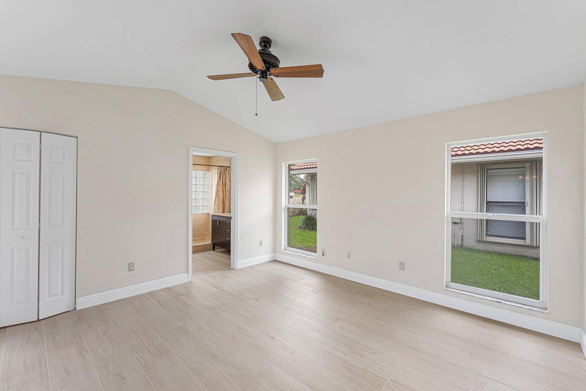 6290 Sweet Maple Lane, Boca Raton, FL 33433 022-6290SweetMapleLane-BocaRaton-FL-3343