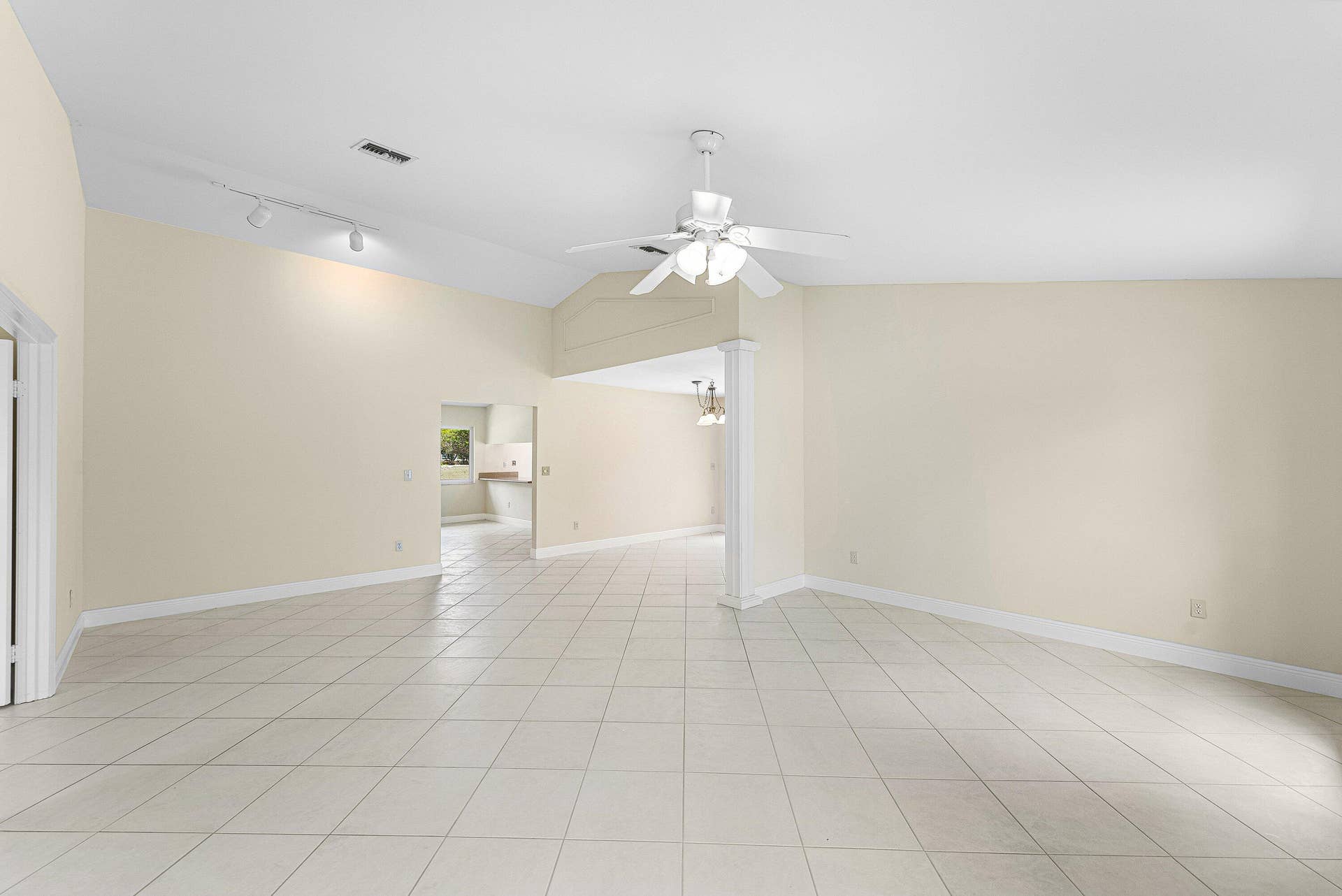 6290 Sweet Maple Lane, Boca Raton, FL 33433 009-6290SweetMapleLane-BocaRaton-FL-3343