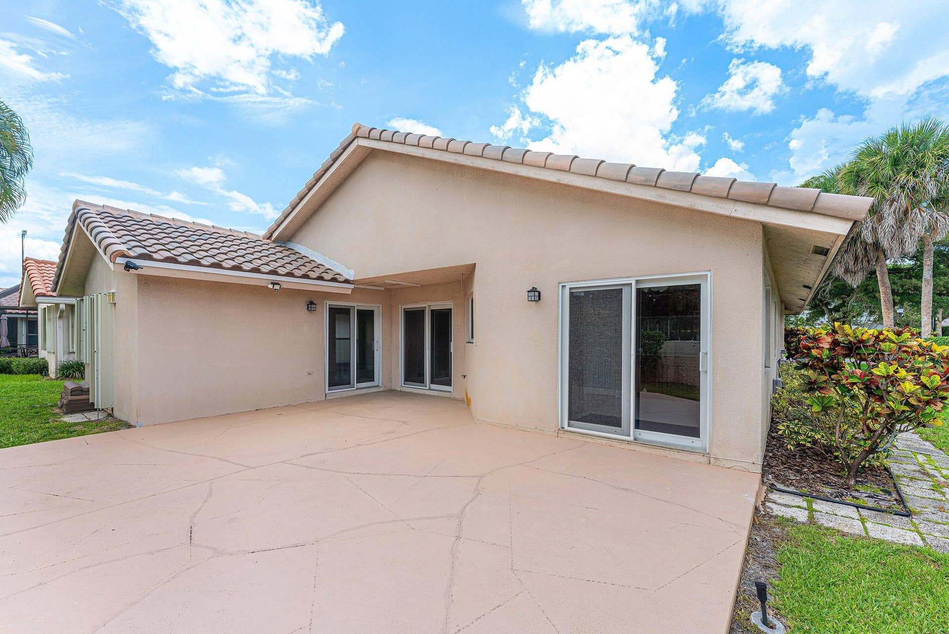 6290 Sweet Maple Lane, Boca Raton, FL 33433 033-6290SweetMapleLane-BocaRaton-FL-3343