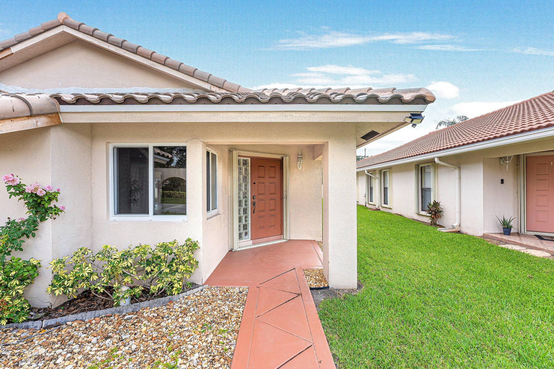 6290 Sweet Maple Lane, Boca Raton, FL 33433 005-6290SweetMapleLane-BocaRaton-FL-3343