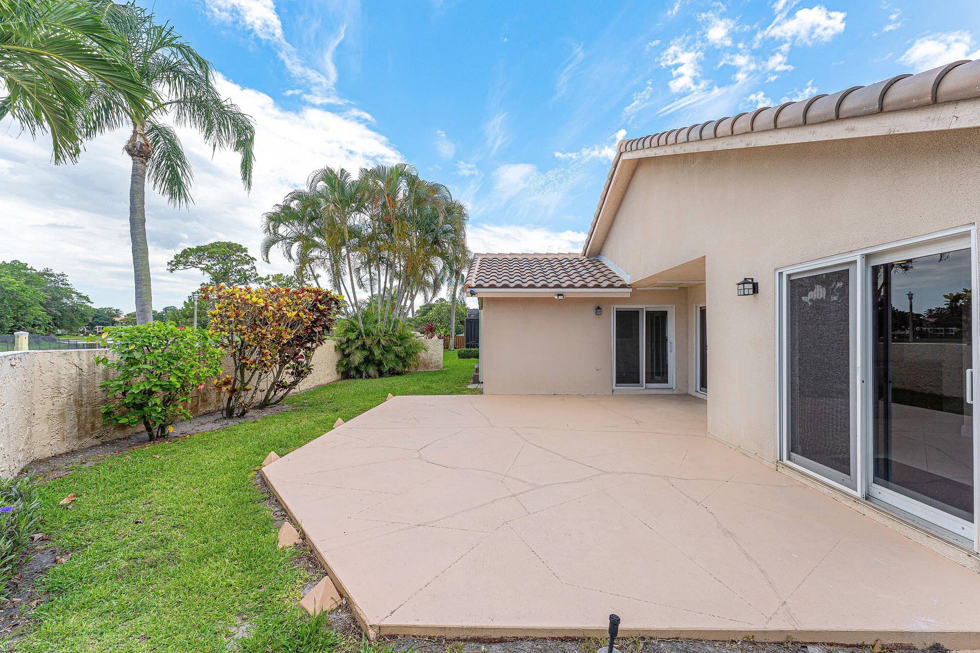 6290 Sweet Maple Lane, Boca Raton, FL 33433 030-6290SweetMapleLane-BocaRaton-FL-3343