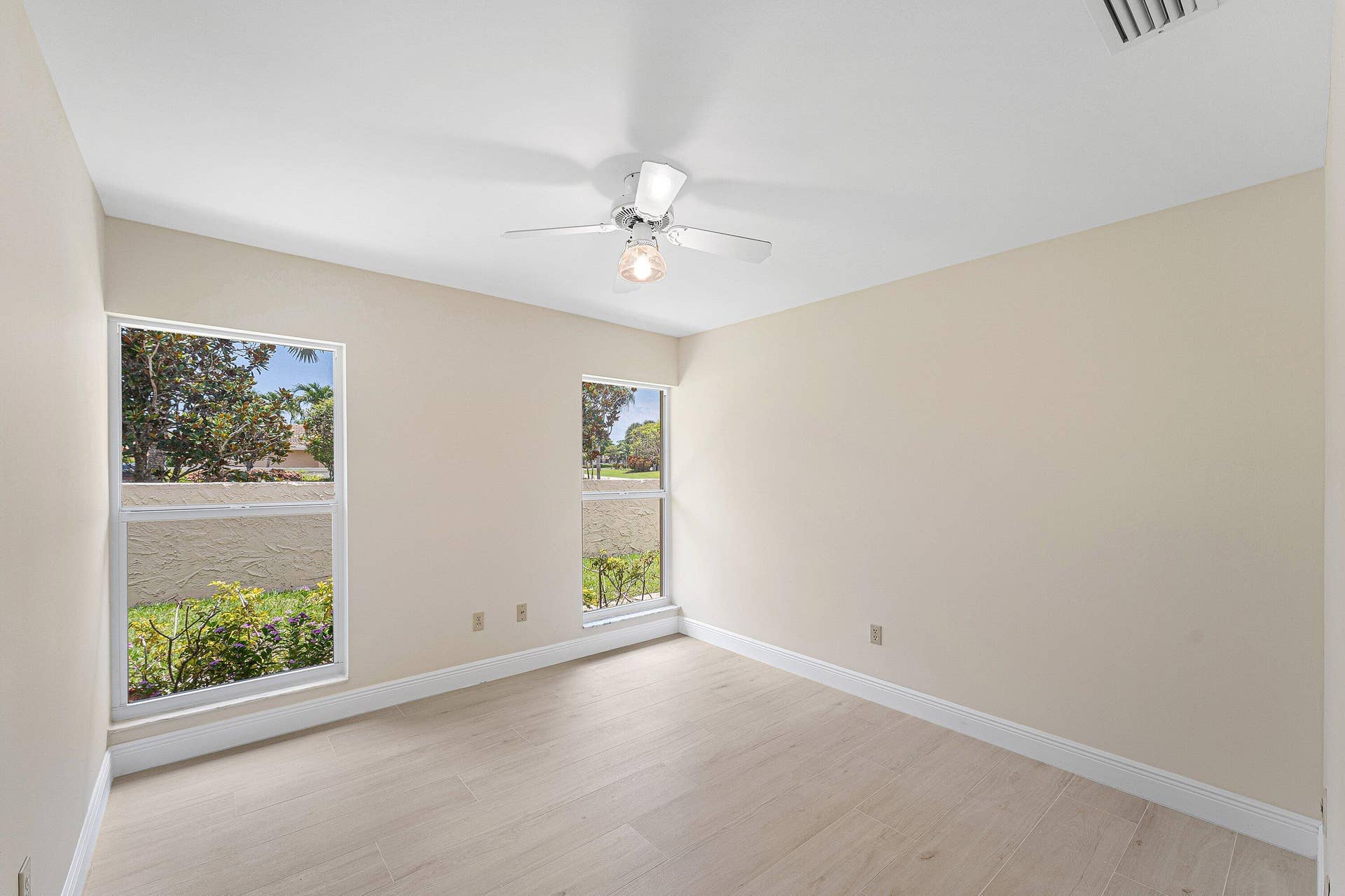 6290 Sweet Maple Lane, Boca Raton, FL 33433 027-6290SweetMapleLane-BocaRaton-FL-3343