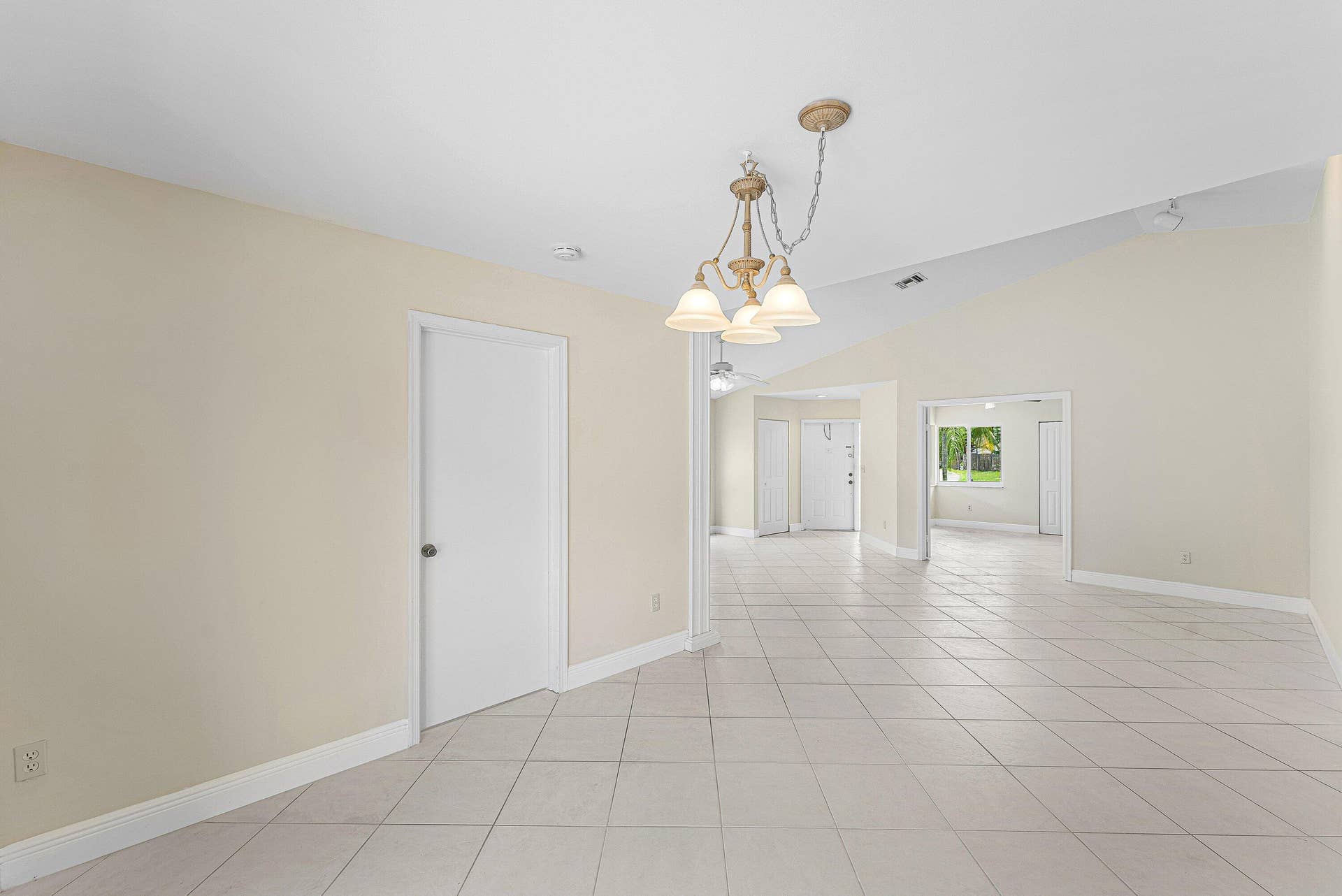 6290 Sweet Maple Lane, Boca Raton, FL 33433 007-6290SweetMapleLane-BocaRaton-FL-3343