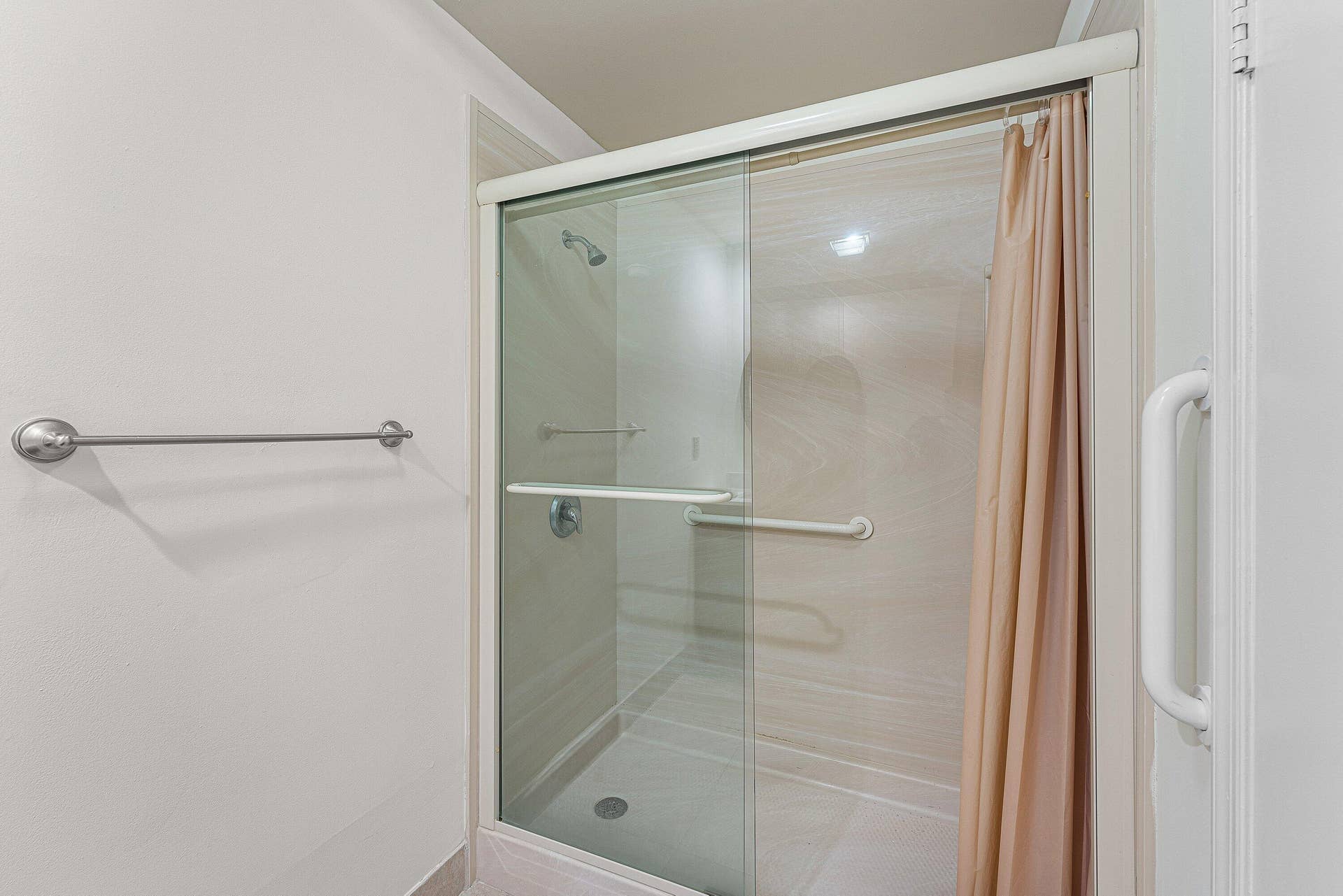 6290 Sweet Maple Lane, Boca Raton, FL 33433 026-6290SweetMapleLane-BocaRaton-FL-3343