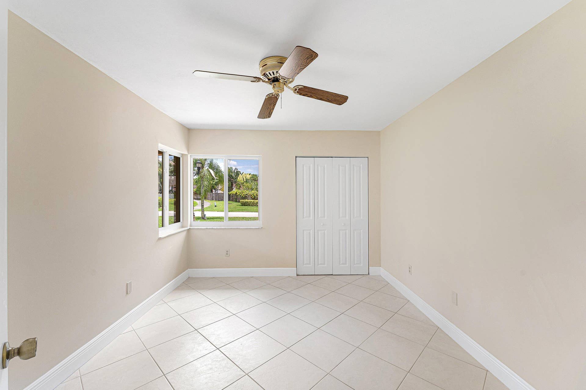 6290 Sweet Maple Lane, Boca Raton, FL 33433 028-6290SweetMapleLane-BocaRaton-FL-3343