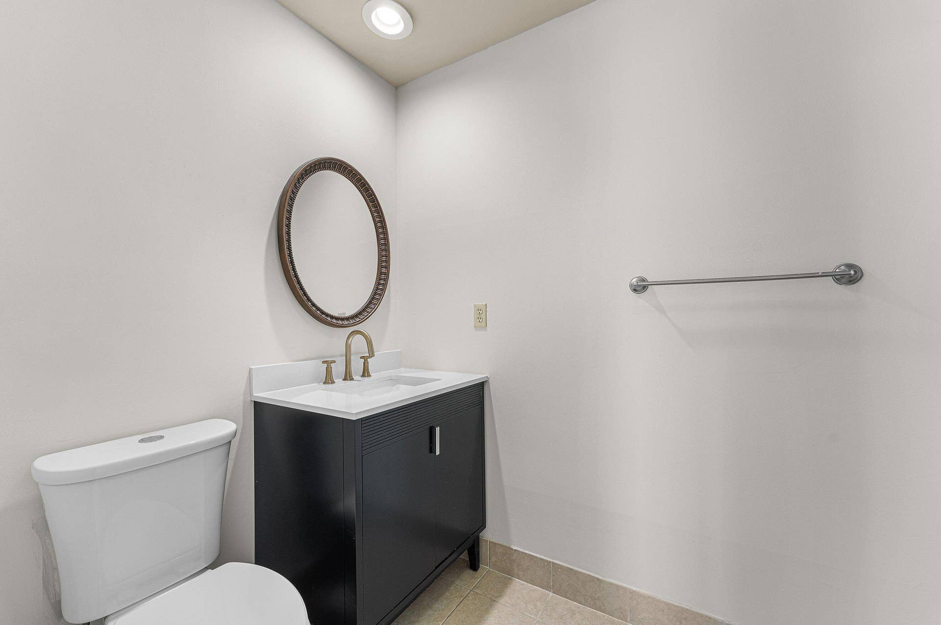 6290 Sweet Maple Lane, Boca Raton, FL 33433 025-6290SweetMapleLane-BocaRaton-FL-3343