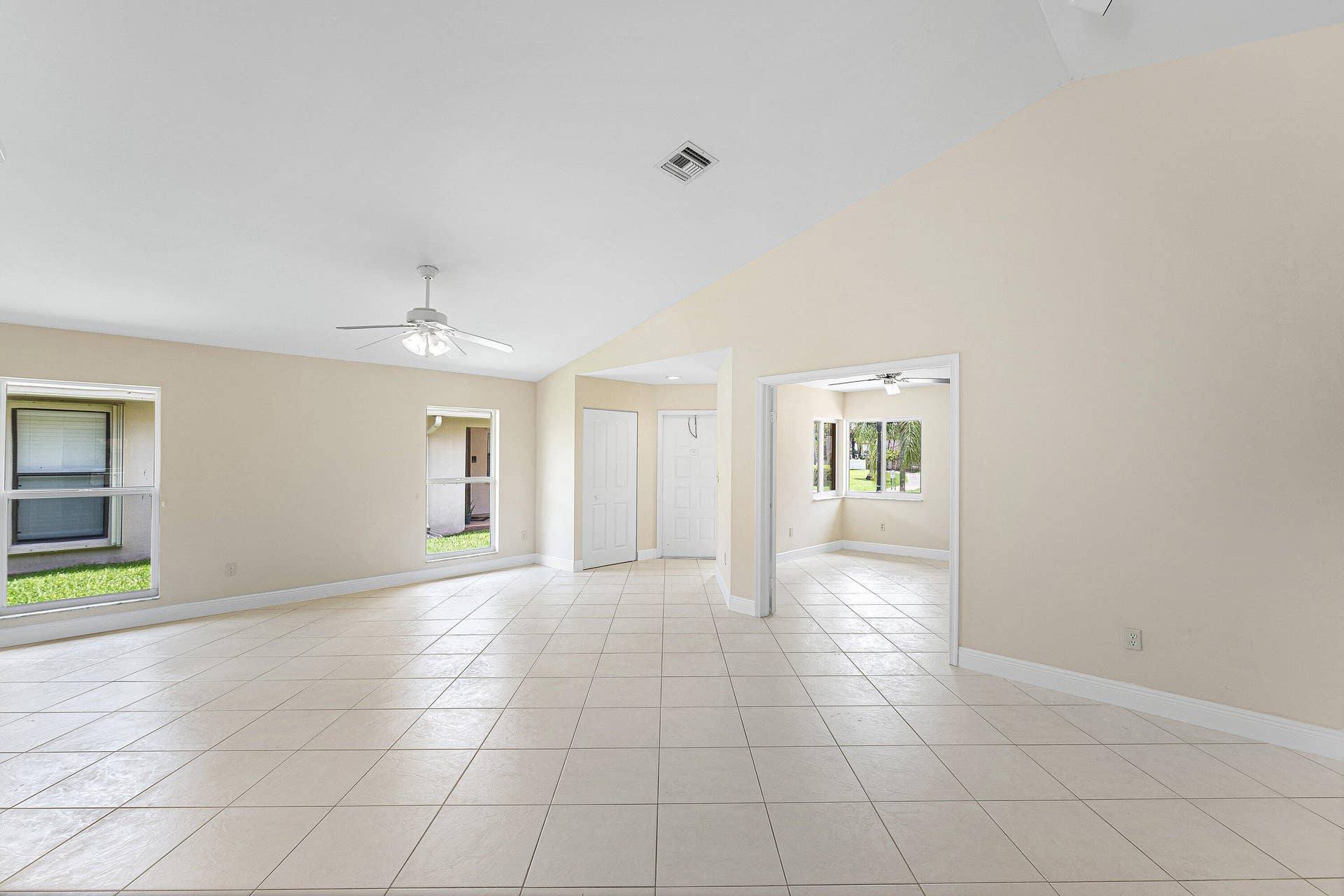 6290 Sweet Maple Lane, Boca Raton, FL 33433 006-6290SweetMapleLane-BocaRaton-FL-3343