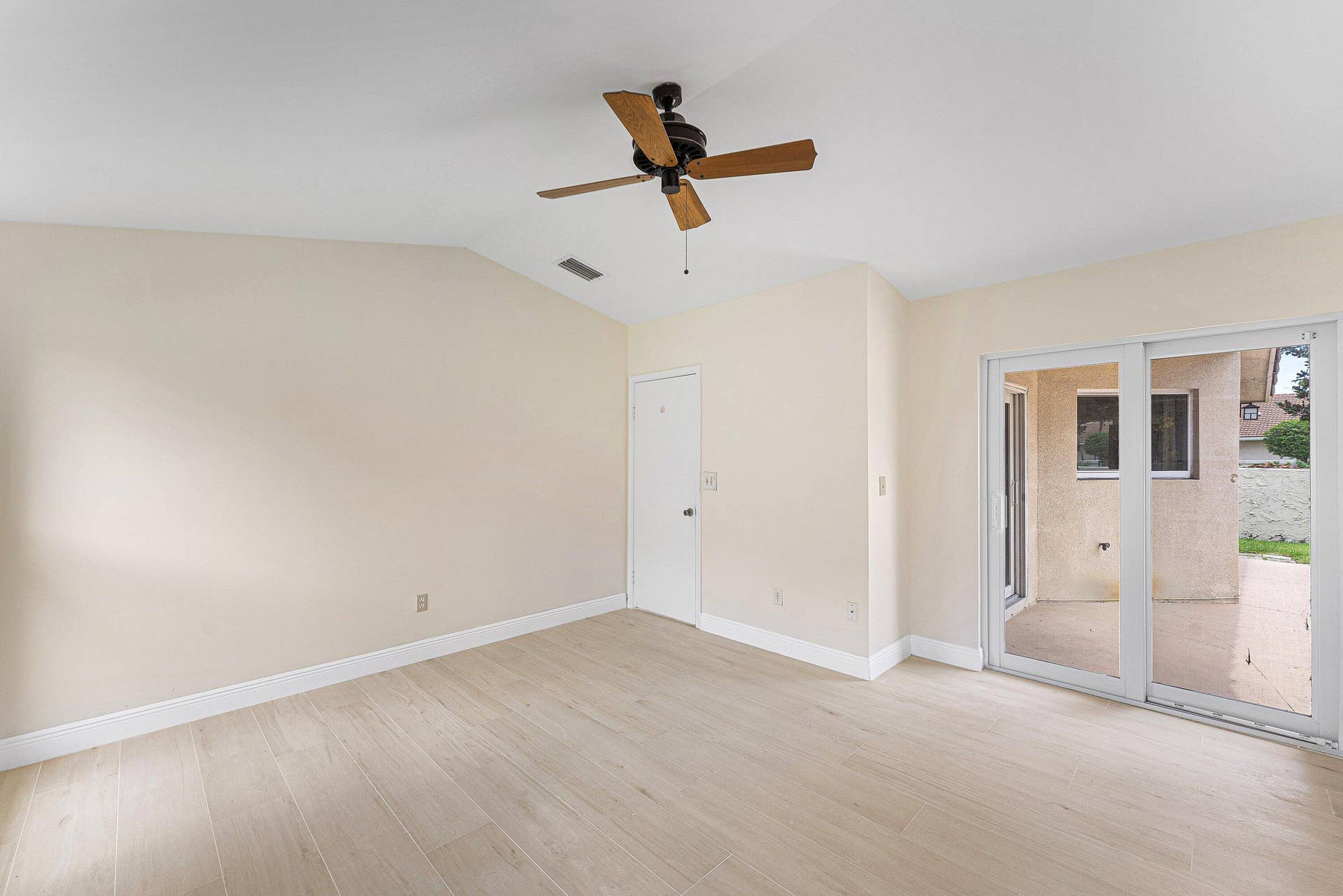 6290 Sweet Maple Lane, Boca Raton, FL 33433 023-6290SweetMapleLane-BocaRaton-FL-3343