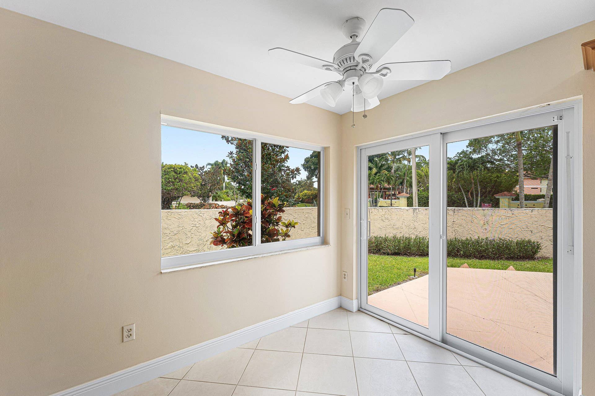 6290 Sweet Maple Lane, Boca Raton, FL 33433 017-6290SweetMapleLane-BocaRaton-FL-3343